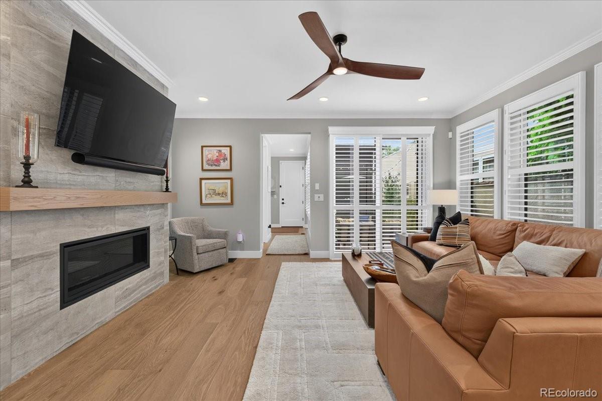 MLS Image #8 for 521  adams street,denver, Colorado