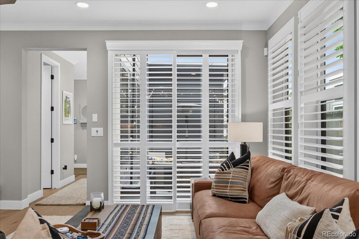 MLS Image #9 for 521  adams street,denver, Colorado