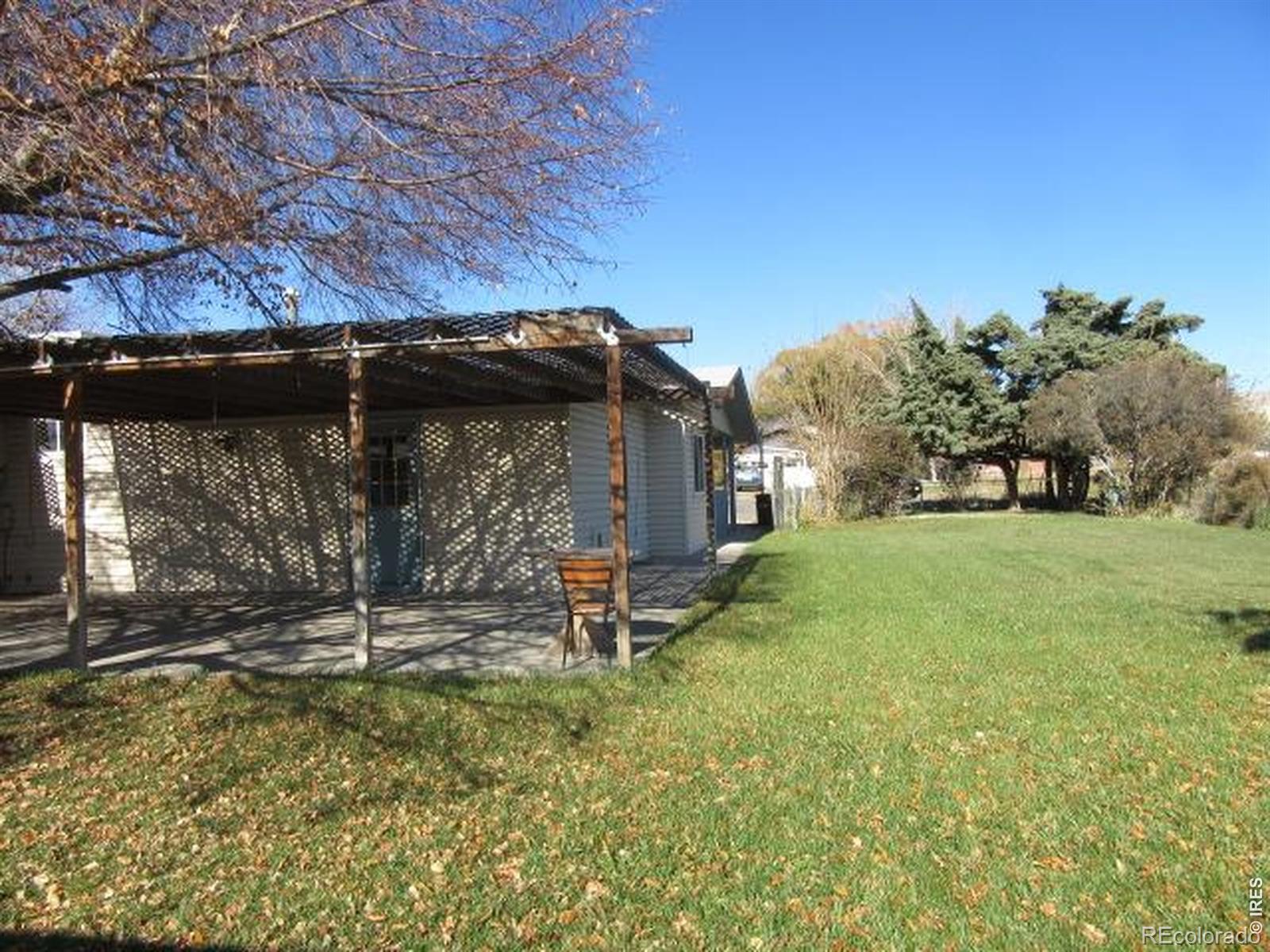 MLS Image #10 for 3063  mesa avenue,grand junction, Colorado