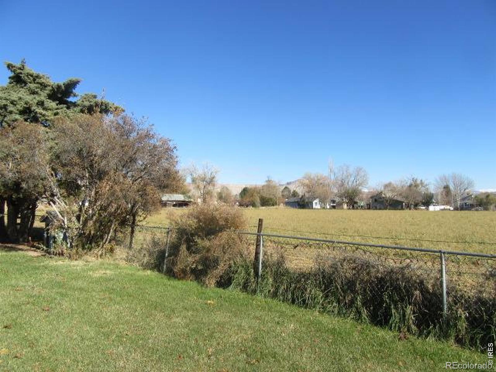 MLS Image #11 for 3063  mesa avenue,grand junction, Colorado