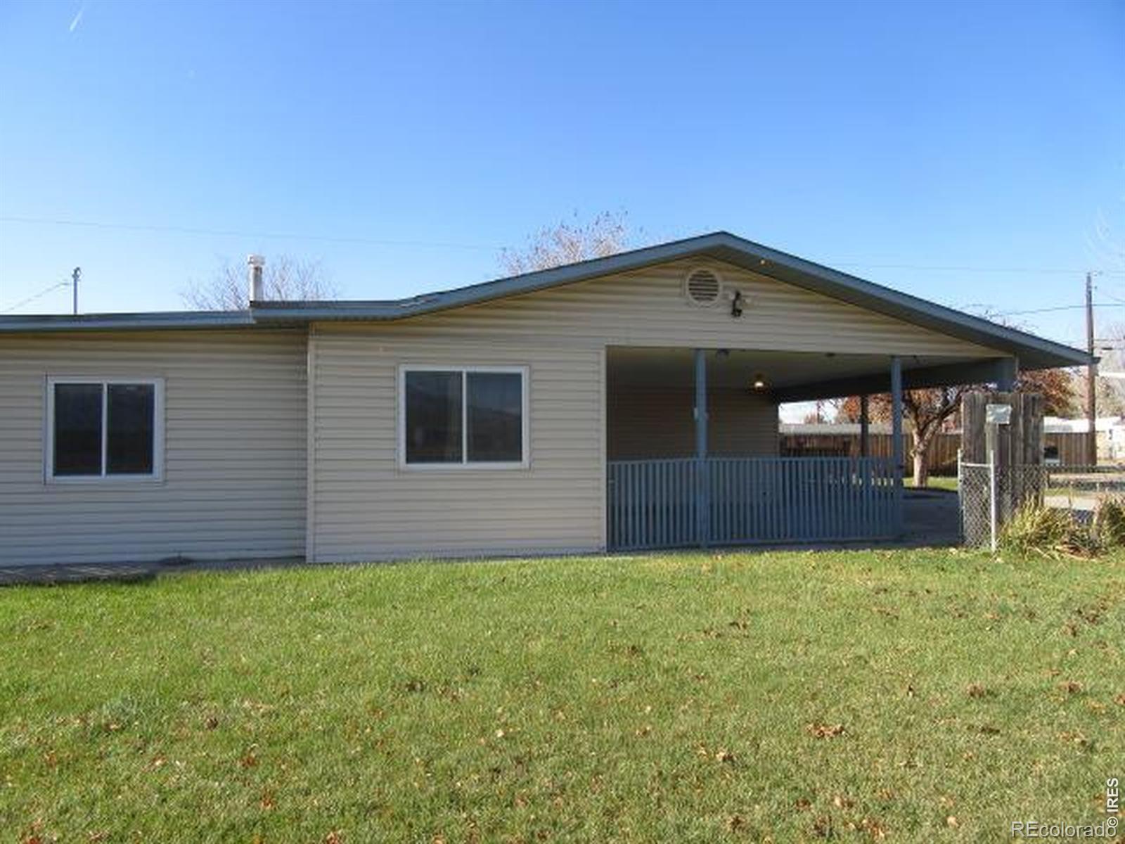 MLS Image #12 for 3063  mesa avenue,grand junction, Colorado