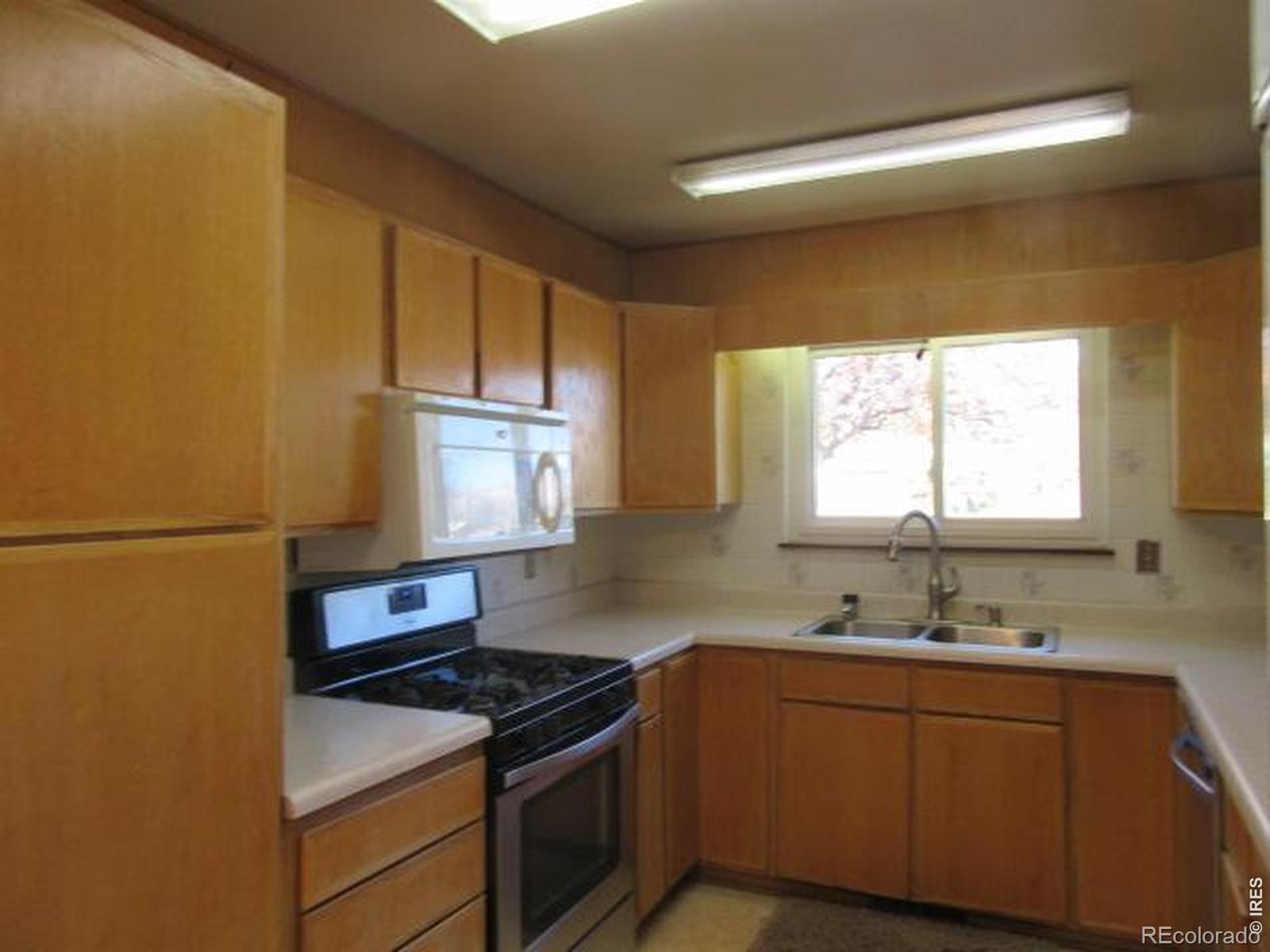 MLS Image #13 for 3063  mesa avenue,grand junction, Colorado