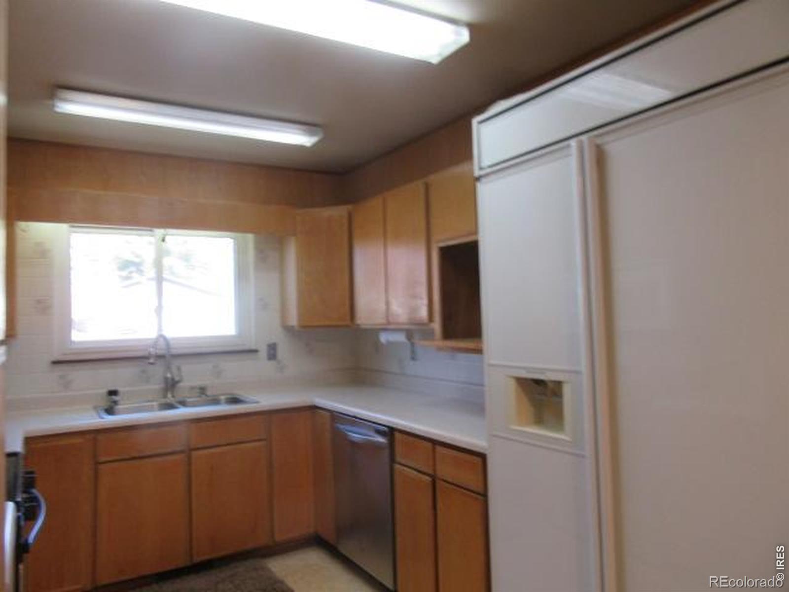 MLS Image #14 for 3063  mesa avenue,grand junction, Colorado