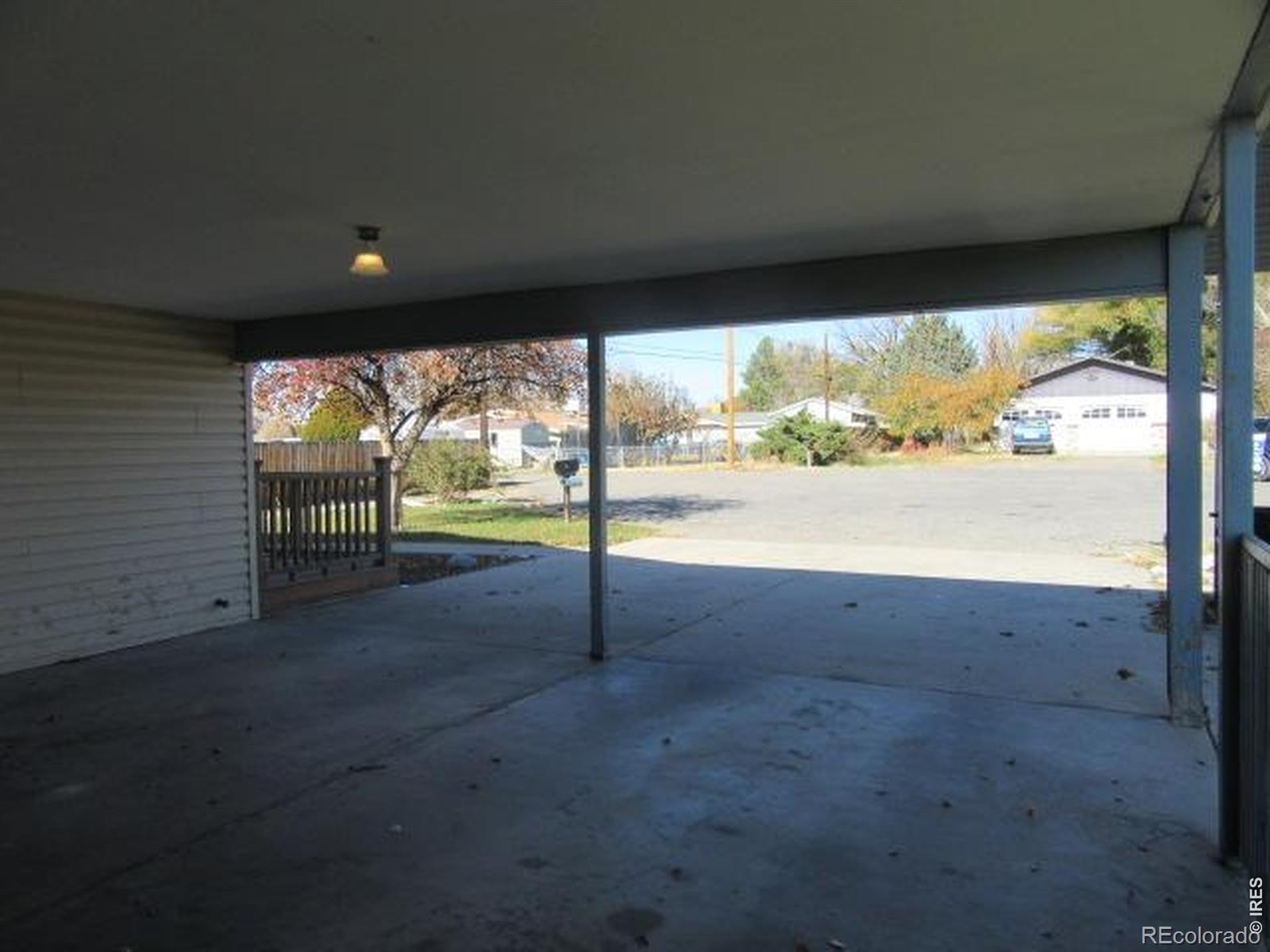 MLS Image #15 for 3063  mesa avenue,grand junction, Colorado