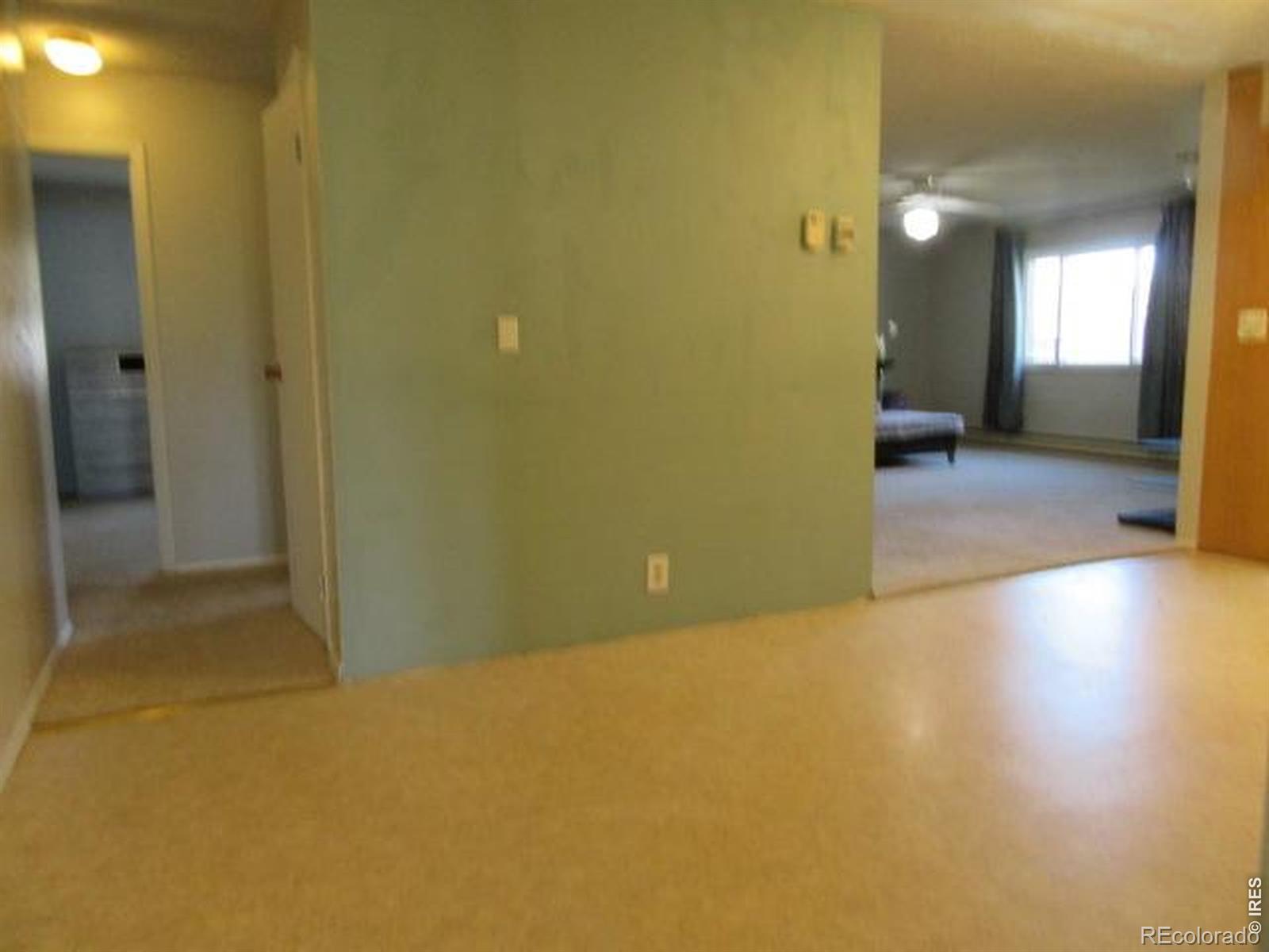 MLS Image #16 for 3063  mesa avenue,grand junction, Colorado