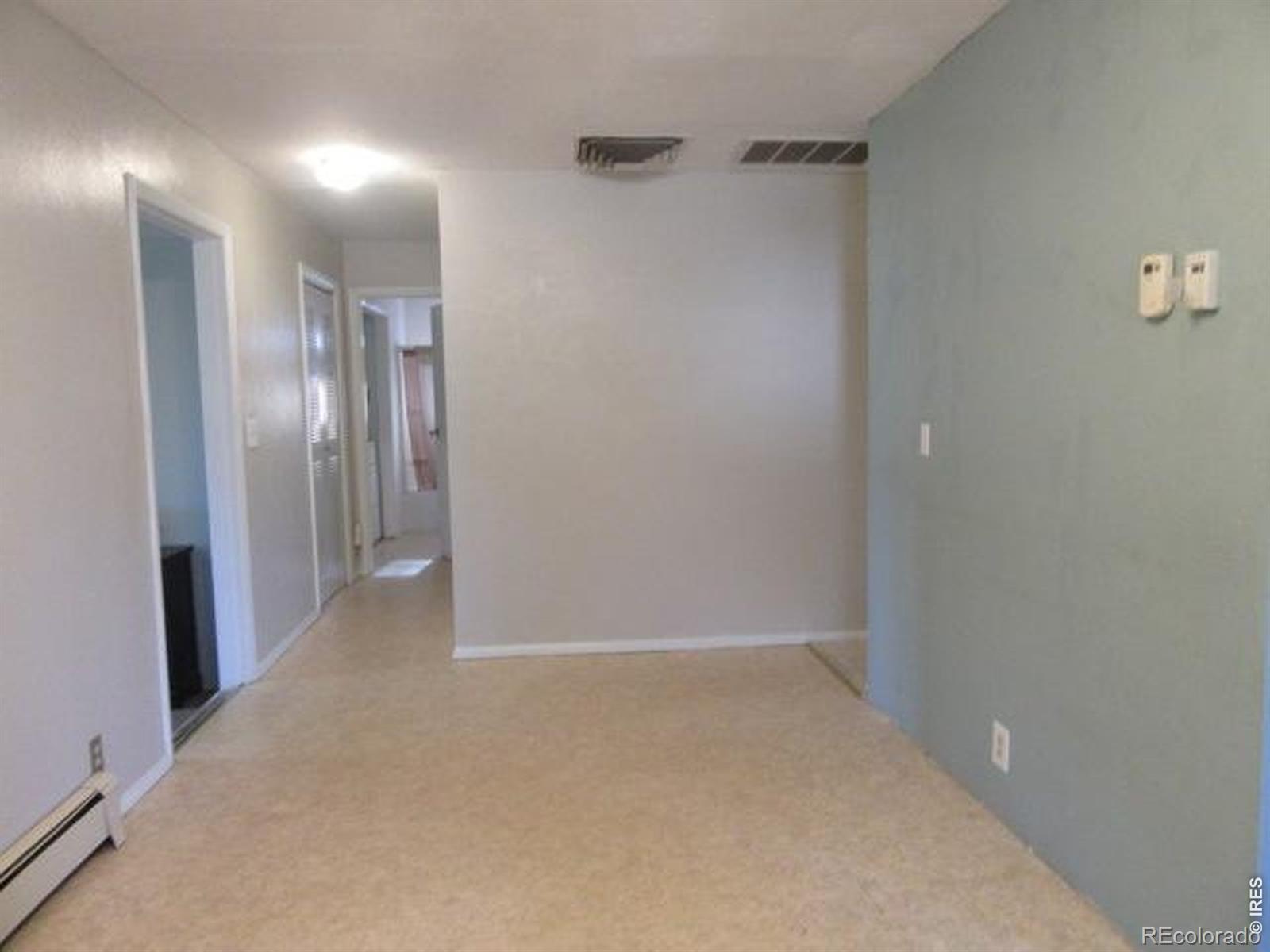 MLS Image #17 for 3063  mesa avenue,grand junction, Colorado
