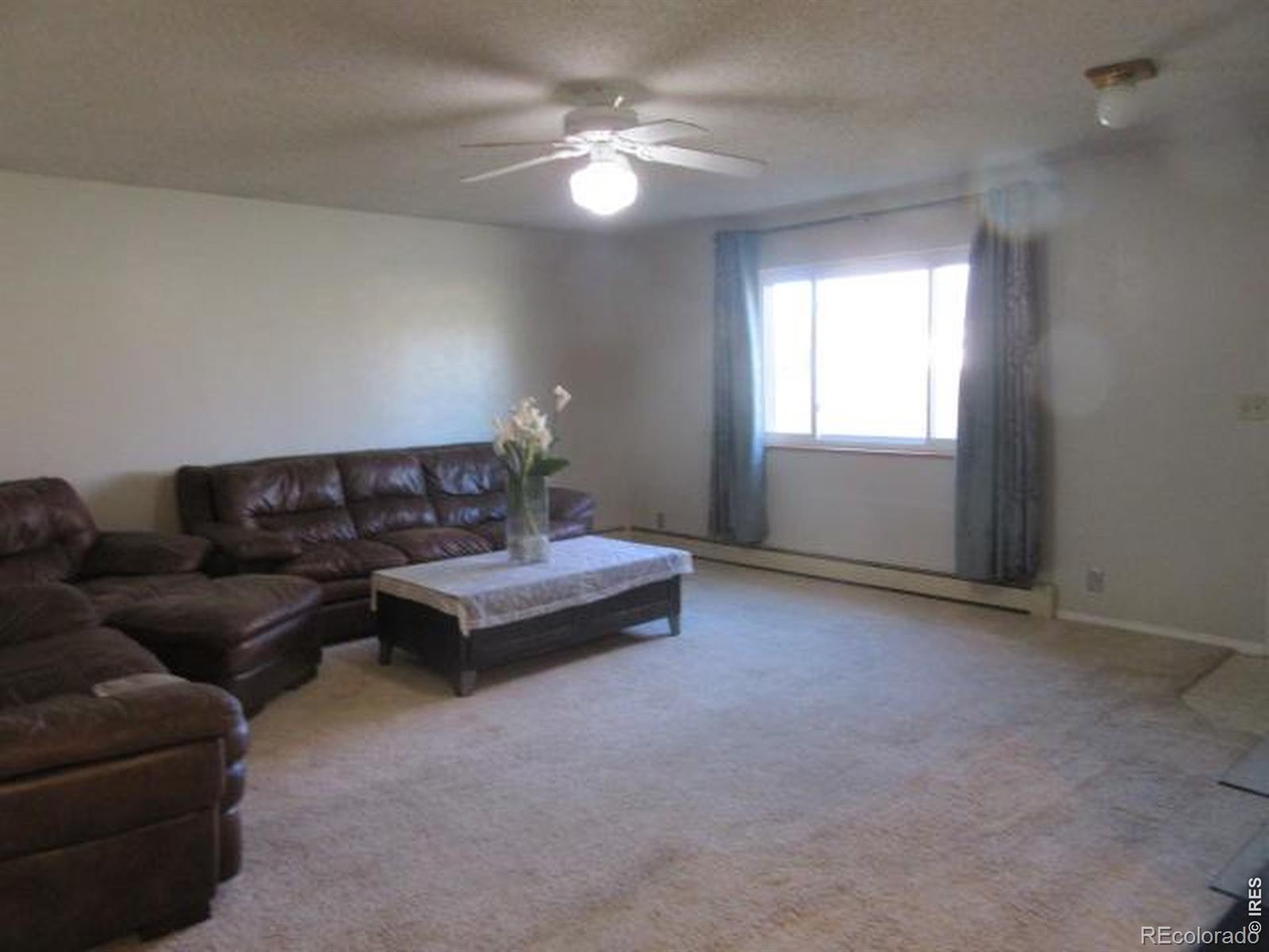 MLS Image #18 for 3063  mesa avenue,grand junction, Colorado