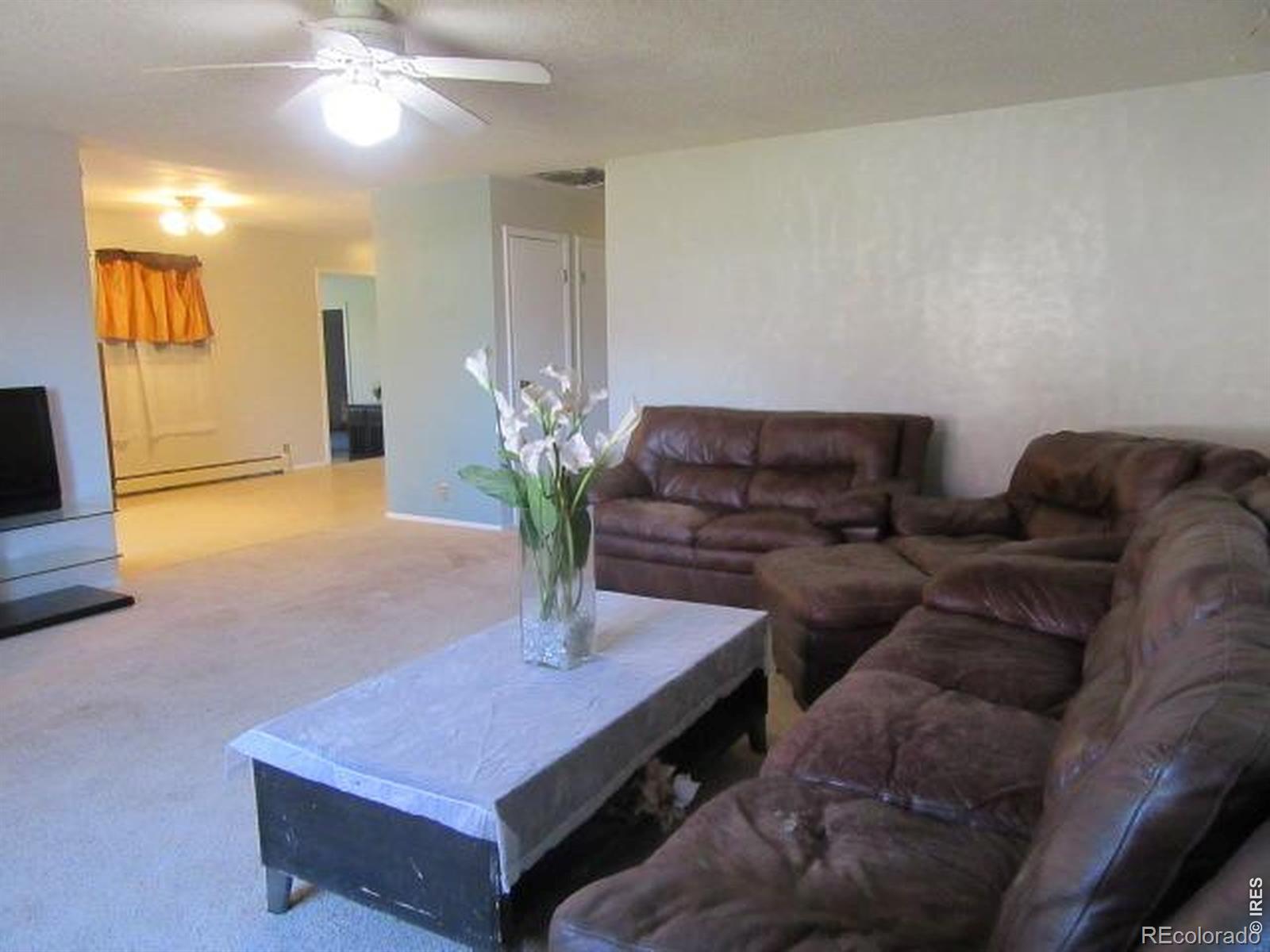 MLS Image #19 for 3063  mesa avenue,grand junction, Colorado