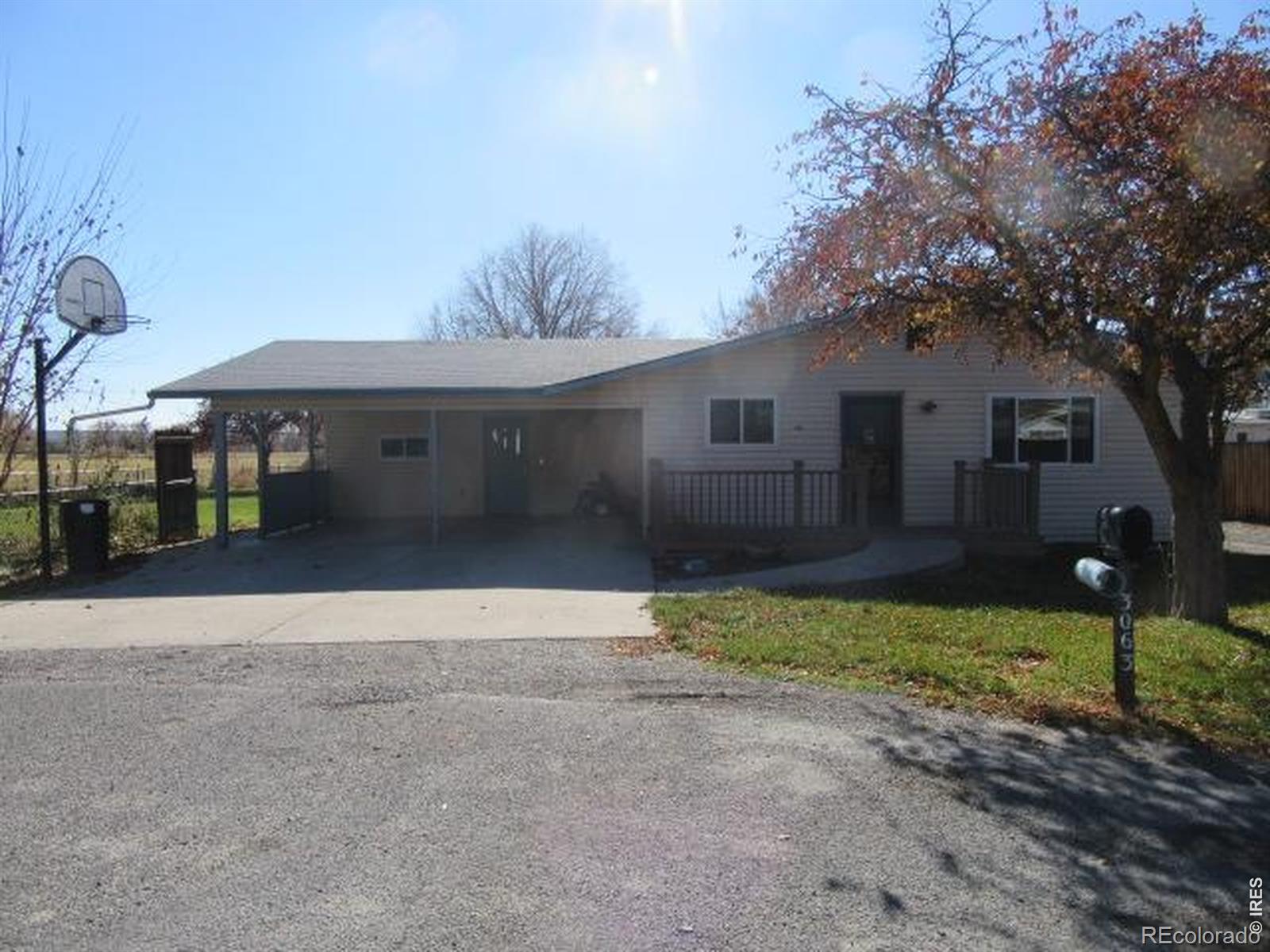 MLS Image #2 for 3063  mesa avenue,grand junction, Colorado