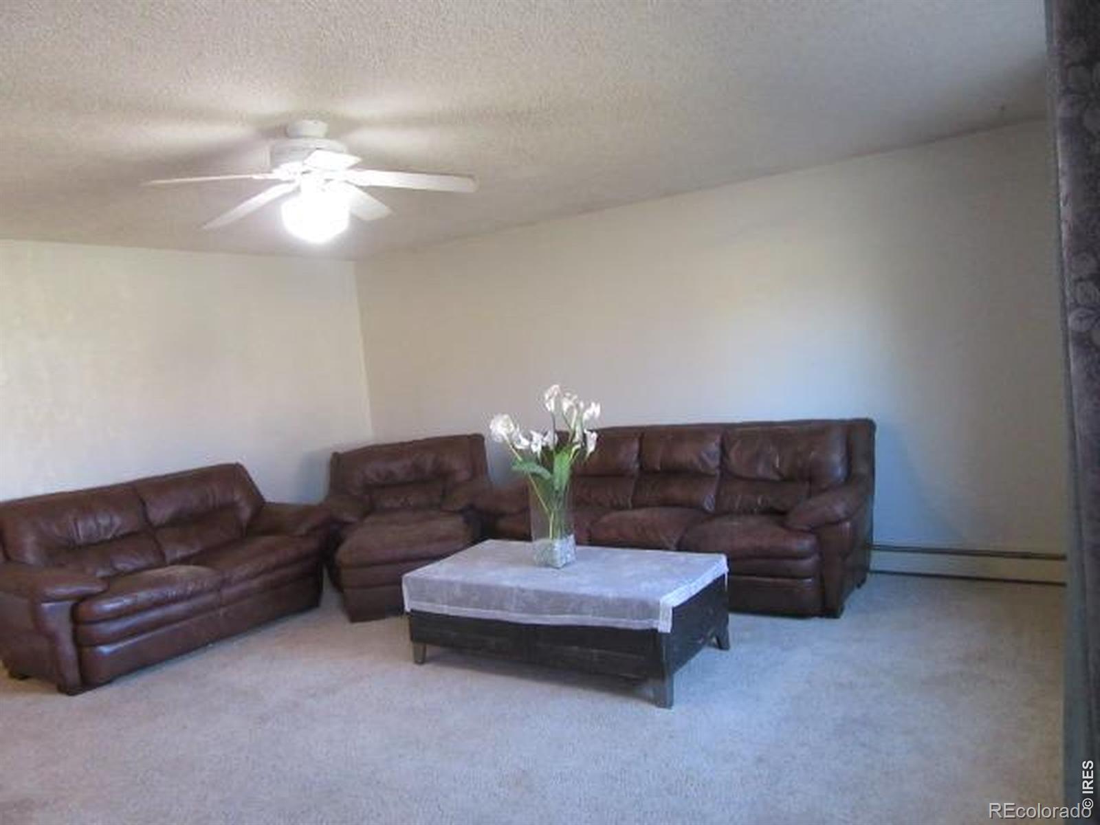 MLS Image #20 for 3063  mesa avenue,grand junction, Colorado