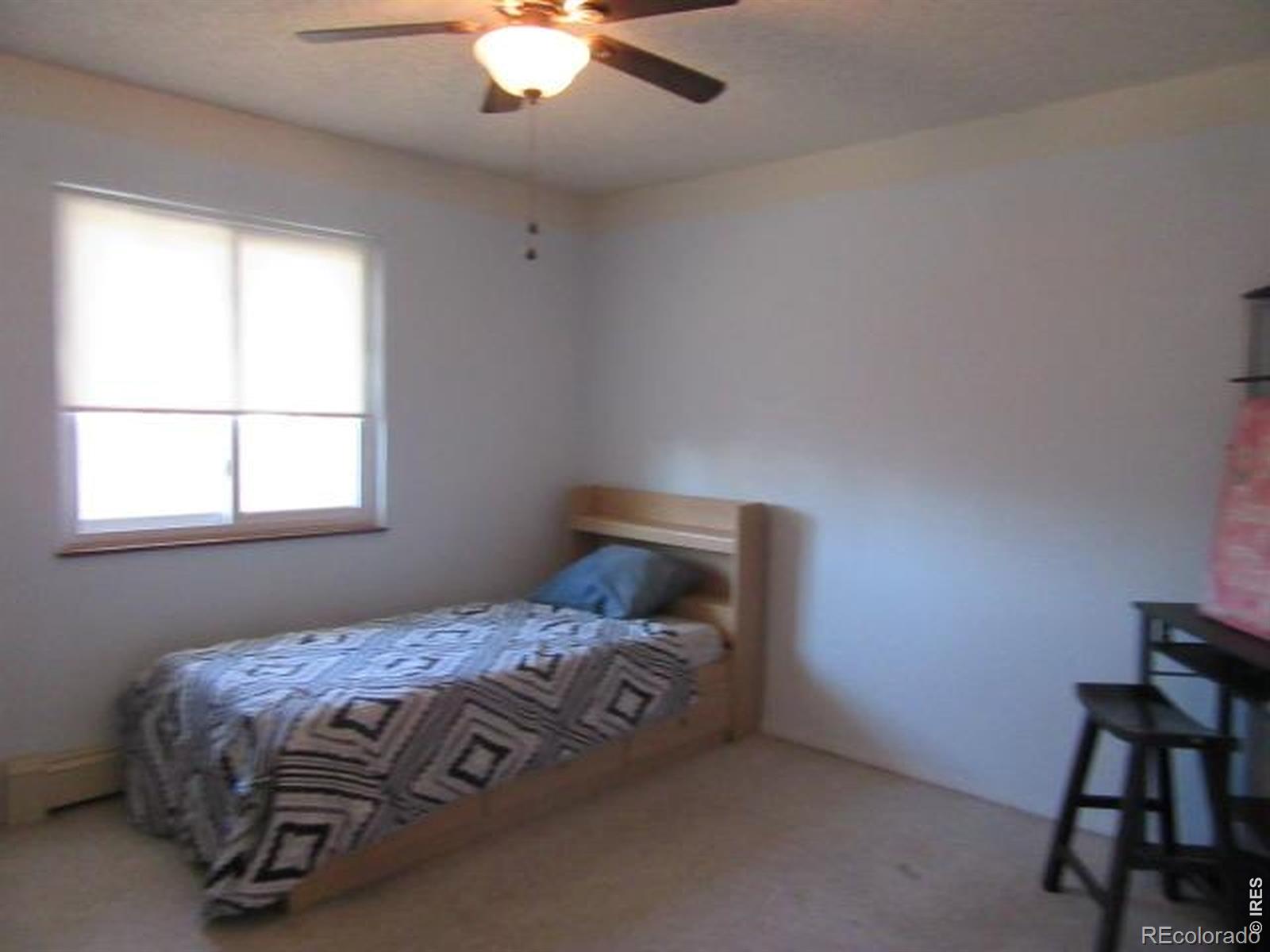 MLS Image #21 for 3063  mesa avenue,grand junction, Colorado