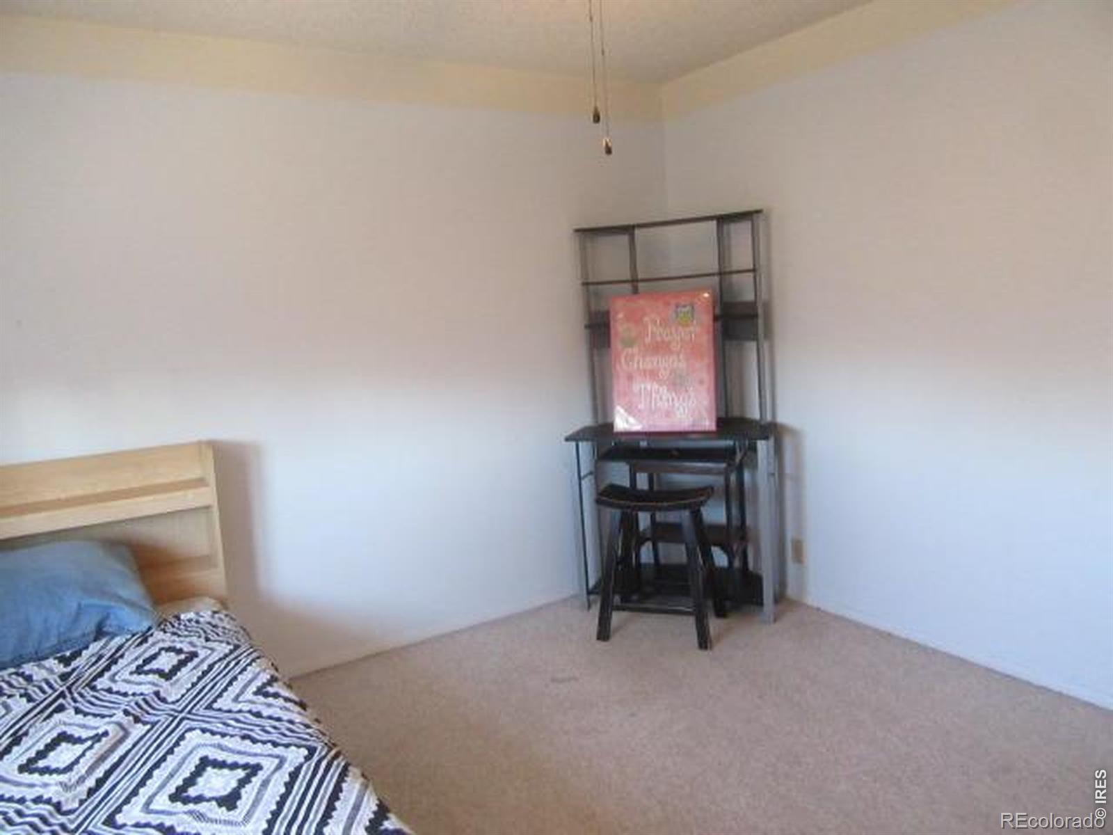 MLS Image #22 for 3063  mesa avenue,grand junction, Colorado