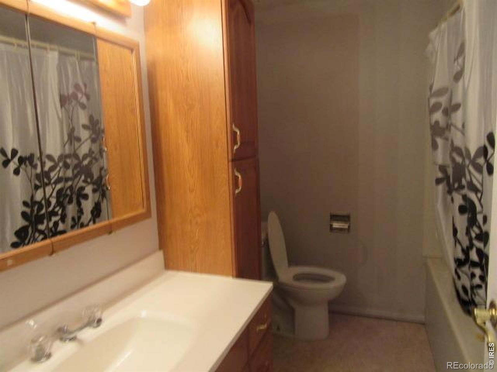 MLS Image #24 for 3063  mesa avenue,grand junction, Colorado