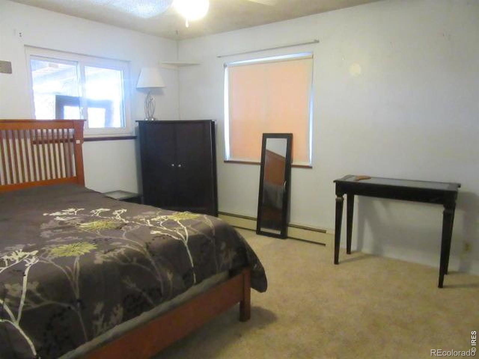 MLS Image #25 for 3063  mesa avenue,grand junction, Colorado