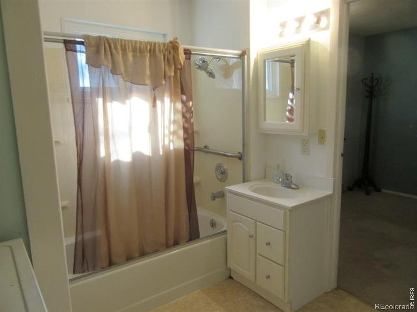 MLS Image #26 for 3063  mesa avenue,grand junction, Colorado