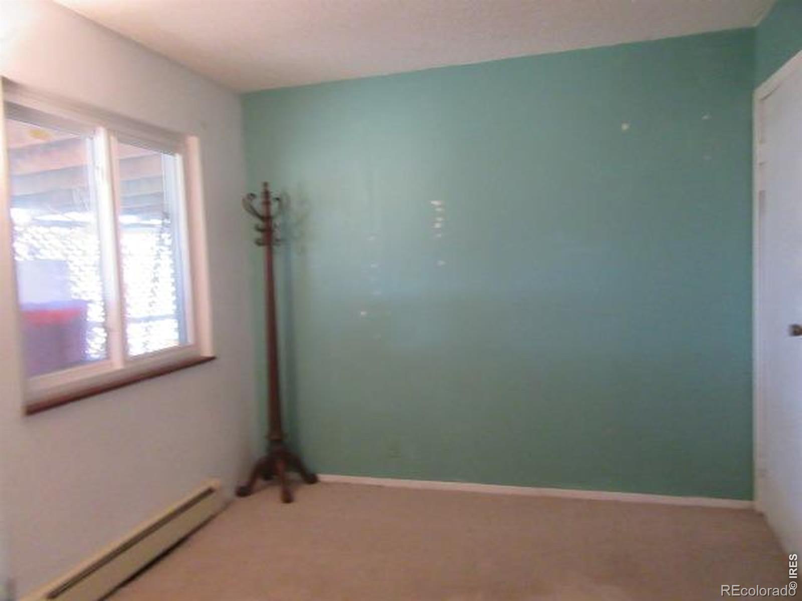 MLS Image #27 for 3063  mesa avenue,grand junction, Colorado