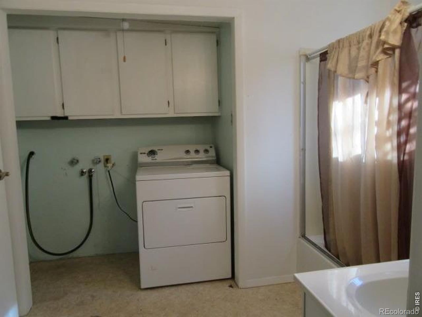 MLS Image #29 for 3063  mesa avenue,grand junction, Colorado