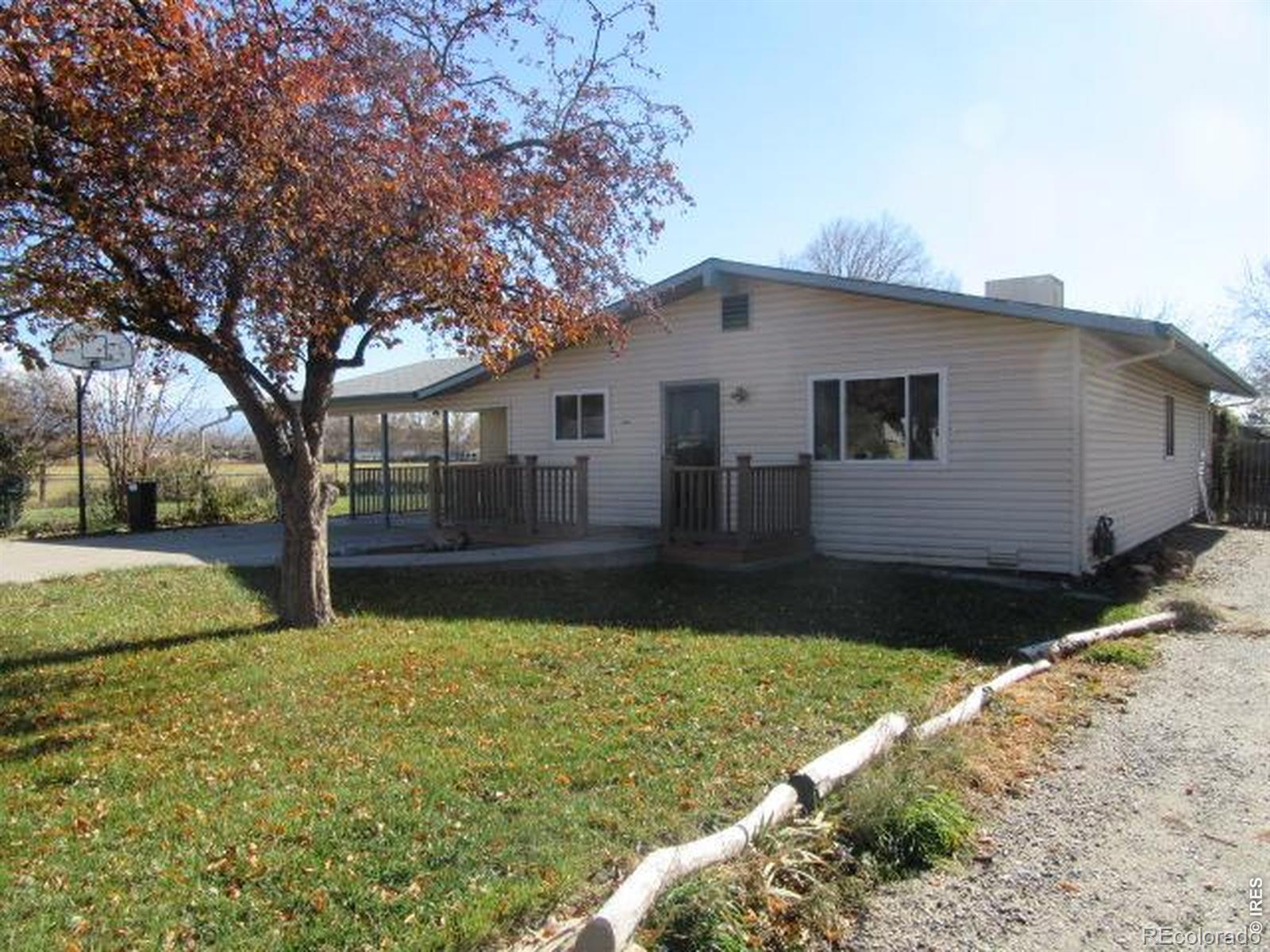 MLS Image #3 for 3063  mesa avenue,grand junction, Colorado