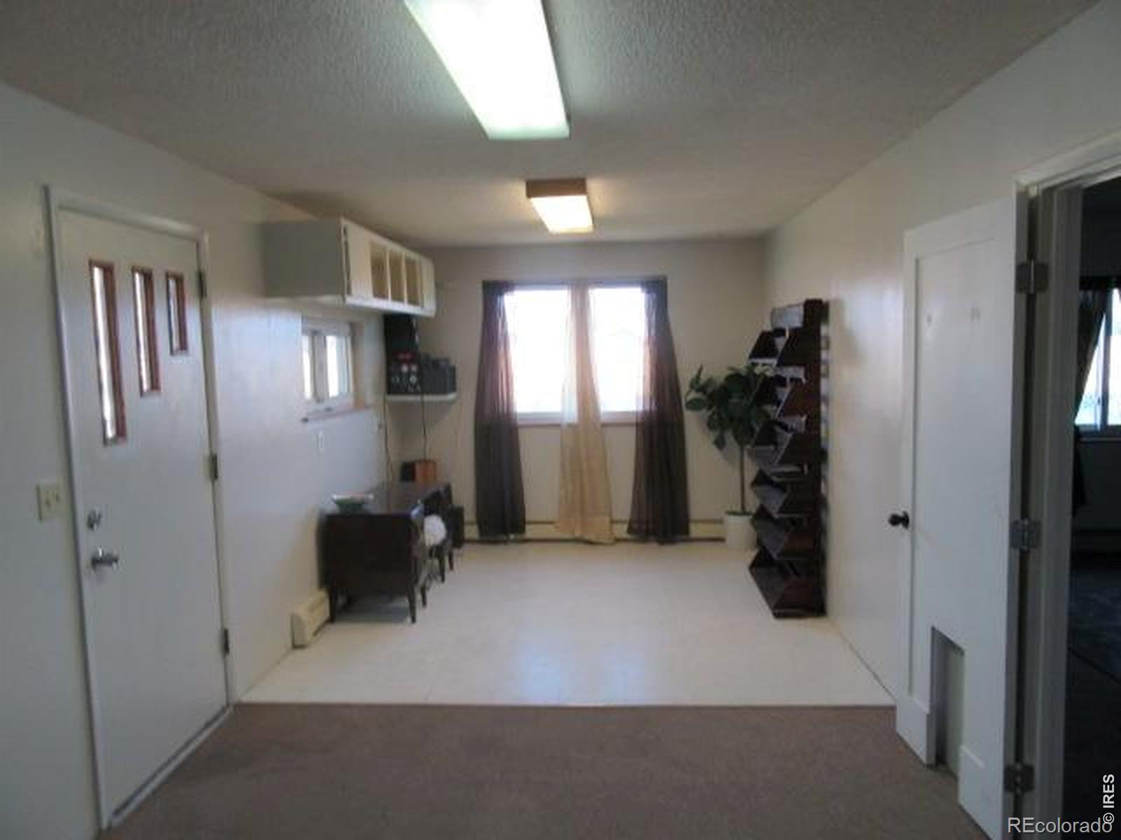 MLS Image #30 for 3063  mesa avenue,grand junction, Colorado