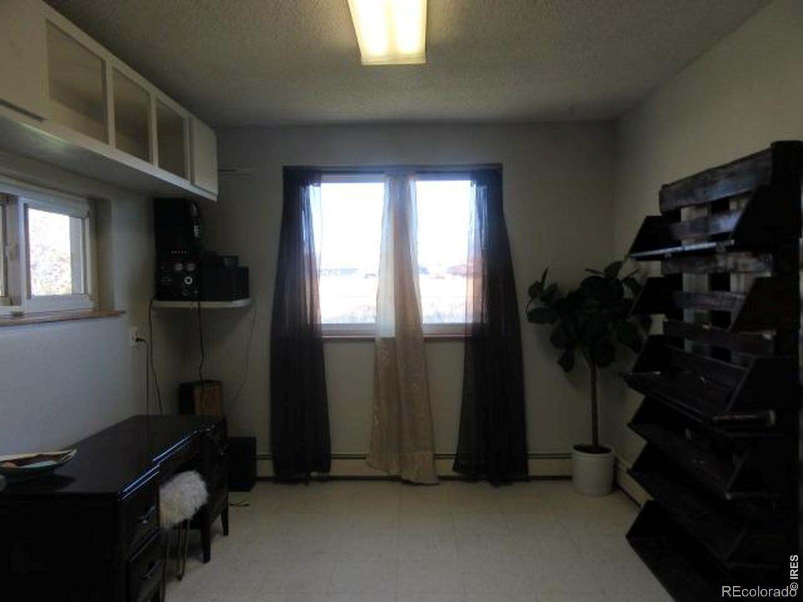 MLS Image #31 for 3063  mesa avenue,grand junction, Colorado