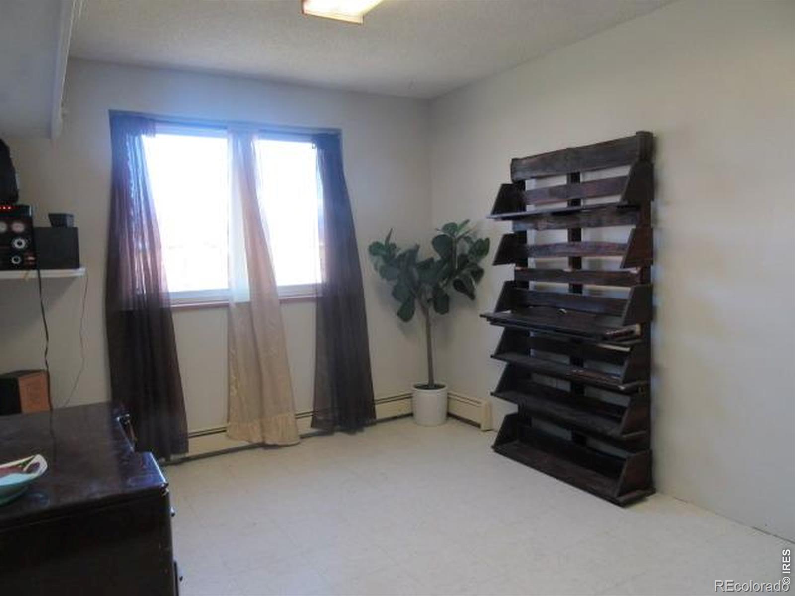 MLS Image #32 for 3063  mesa avenue,grand junction, Colorado