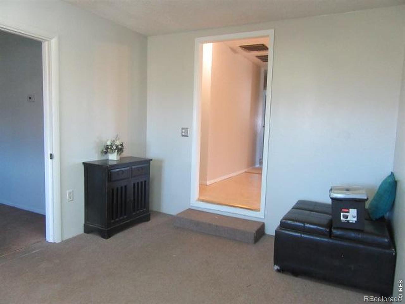 MLS Image #33 for 3063  mesa avenue,grand junction, Colorado