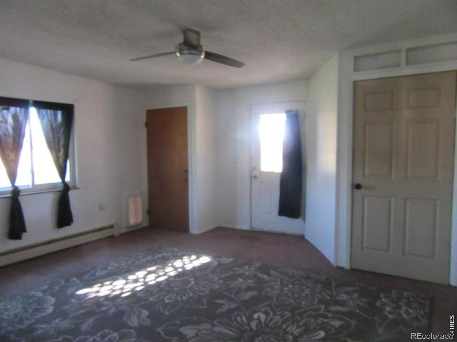 MLS Image #34 for 3063  mesa avenue,grand junction, Colorado