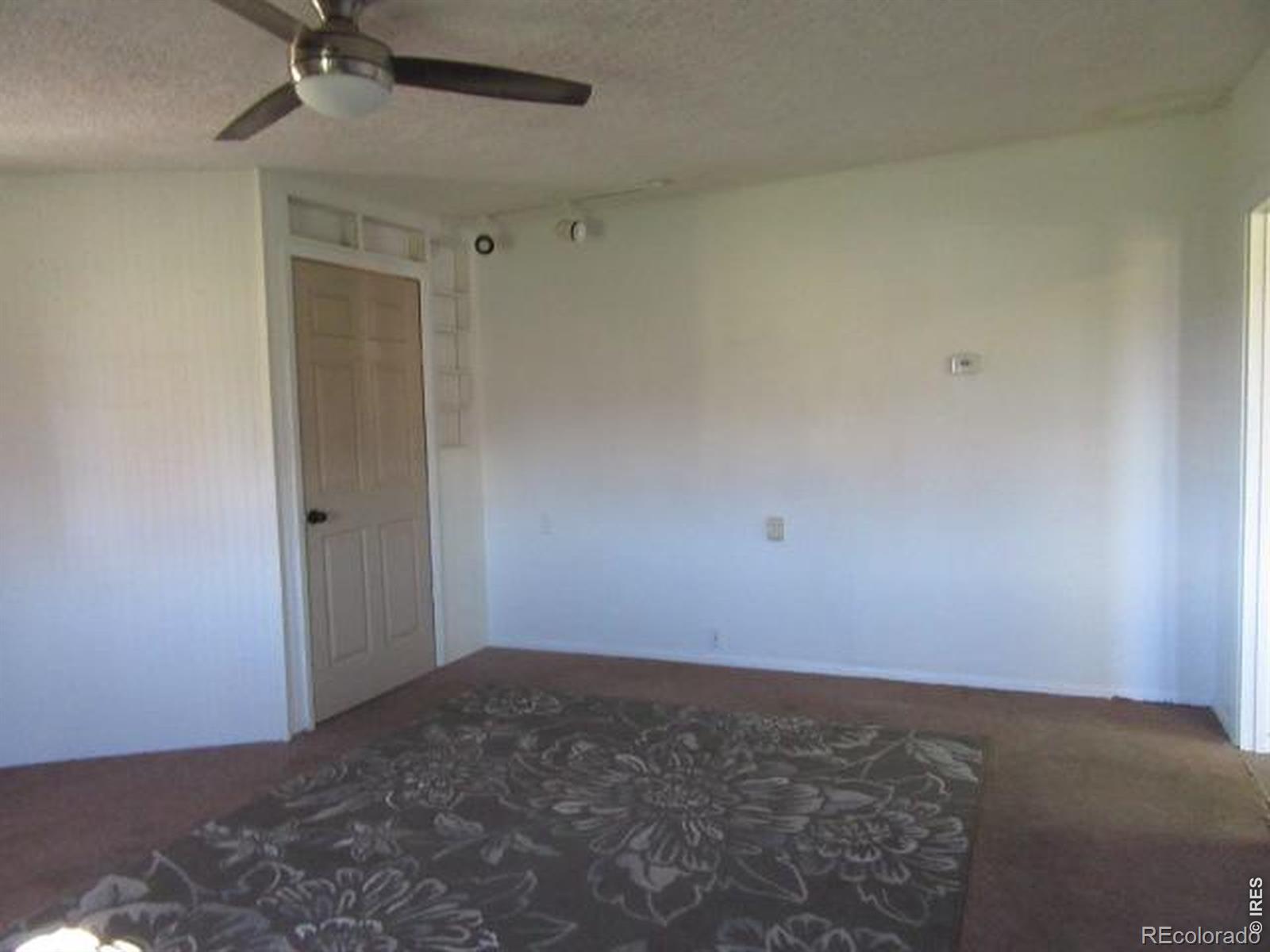 MLS Image #35 for 3063  mesa avenue,grand junction, Colorado