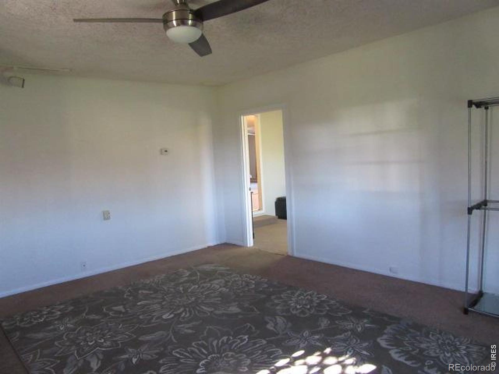 MLS Image #36 for 3063  mesa avenue,grand junction, Colorado