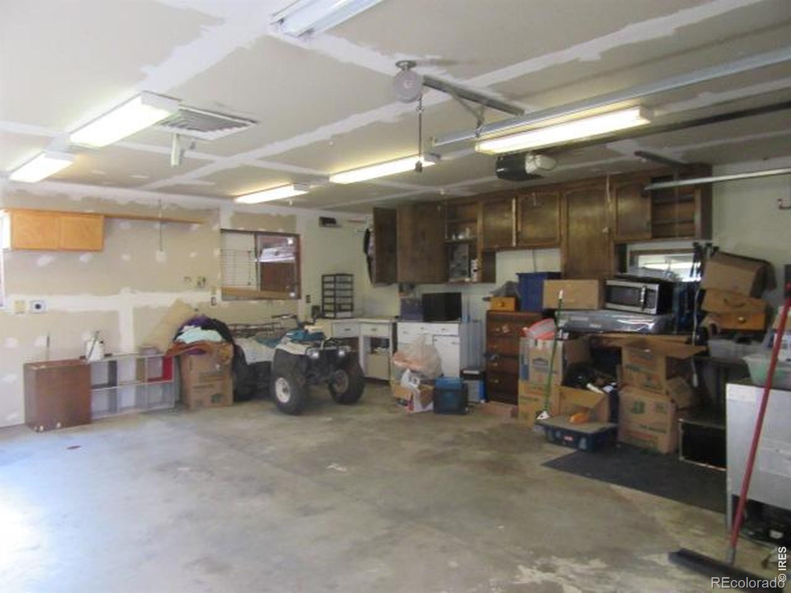 MLS Image #37 for 3063  mesa avenue,grand junction, Colorado