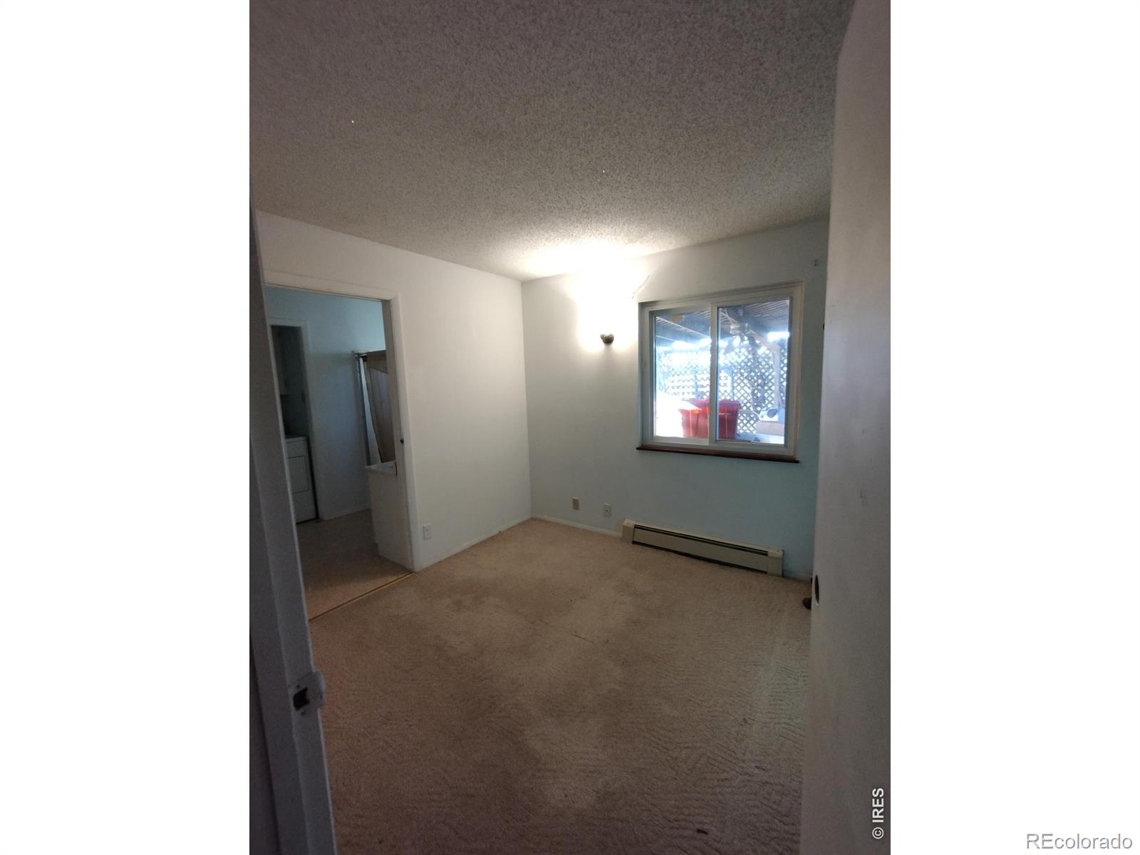 MLS Image #39 for 3063  mesa avenue,grand junction, Colorado
