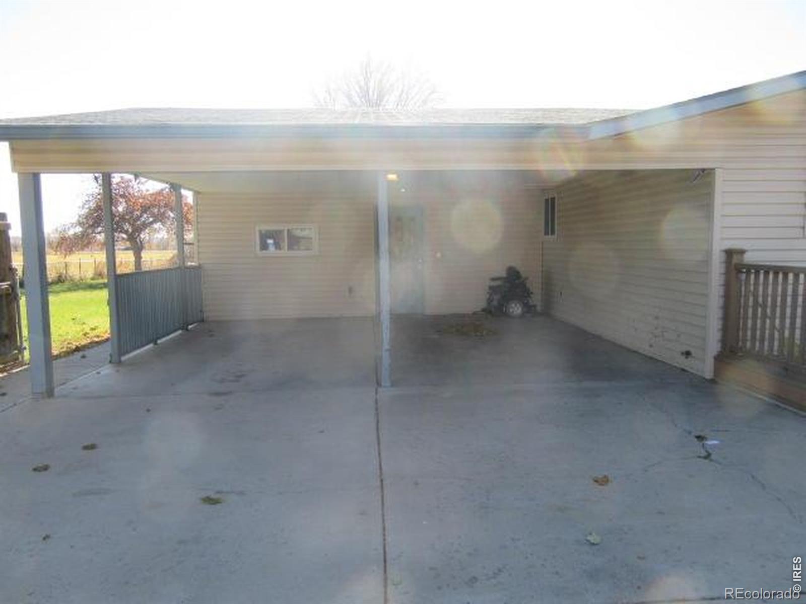 MLS Image #4 for 3063  mesa avenue,grand junction, Colorado