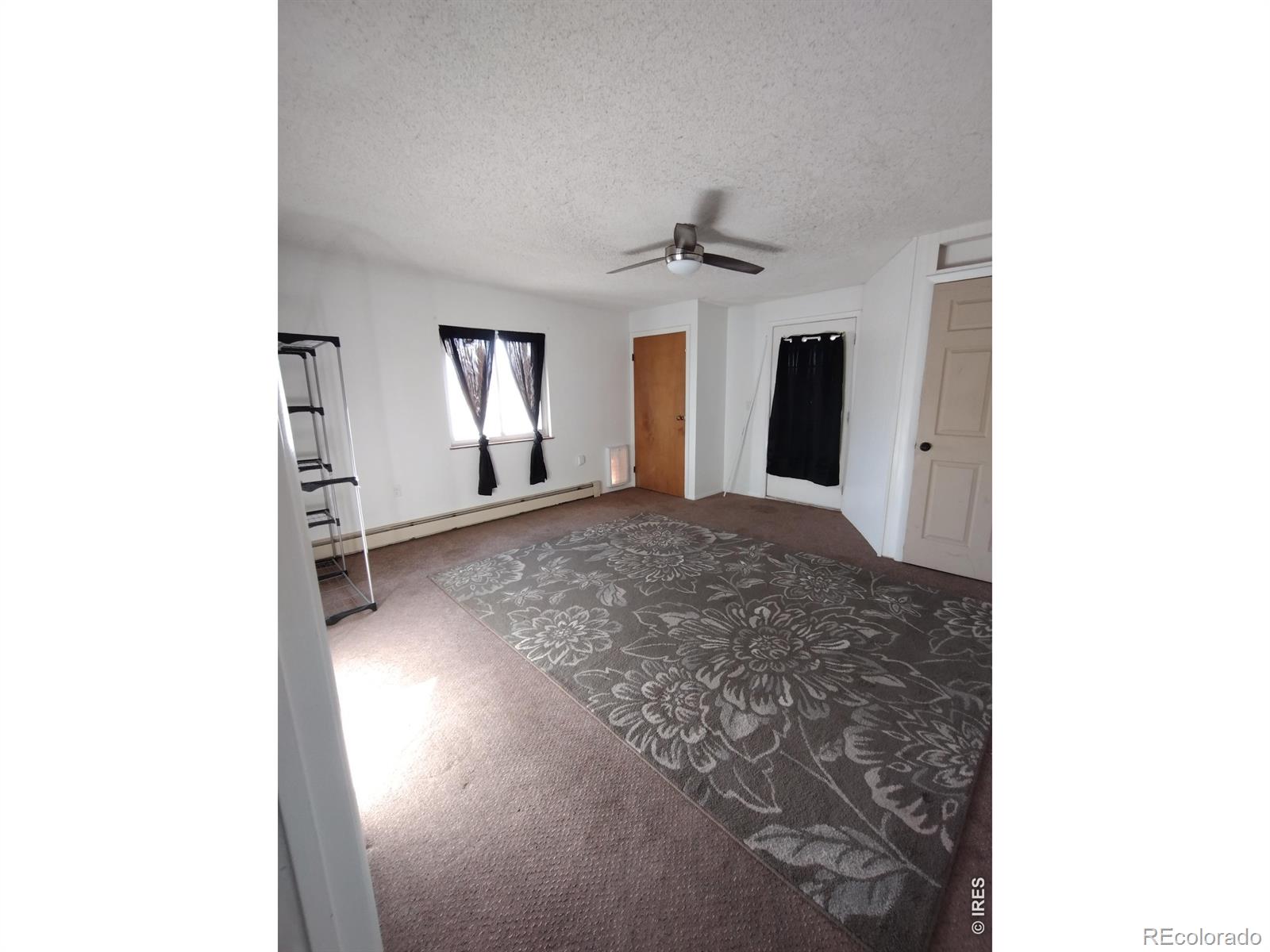MLS Image #40 for 3063  mesa avenue,grand junction, Colorado