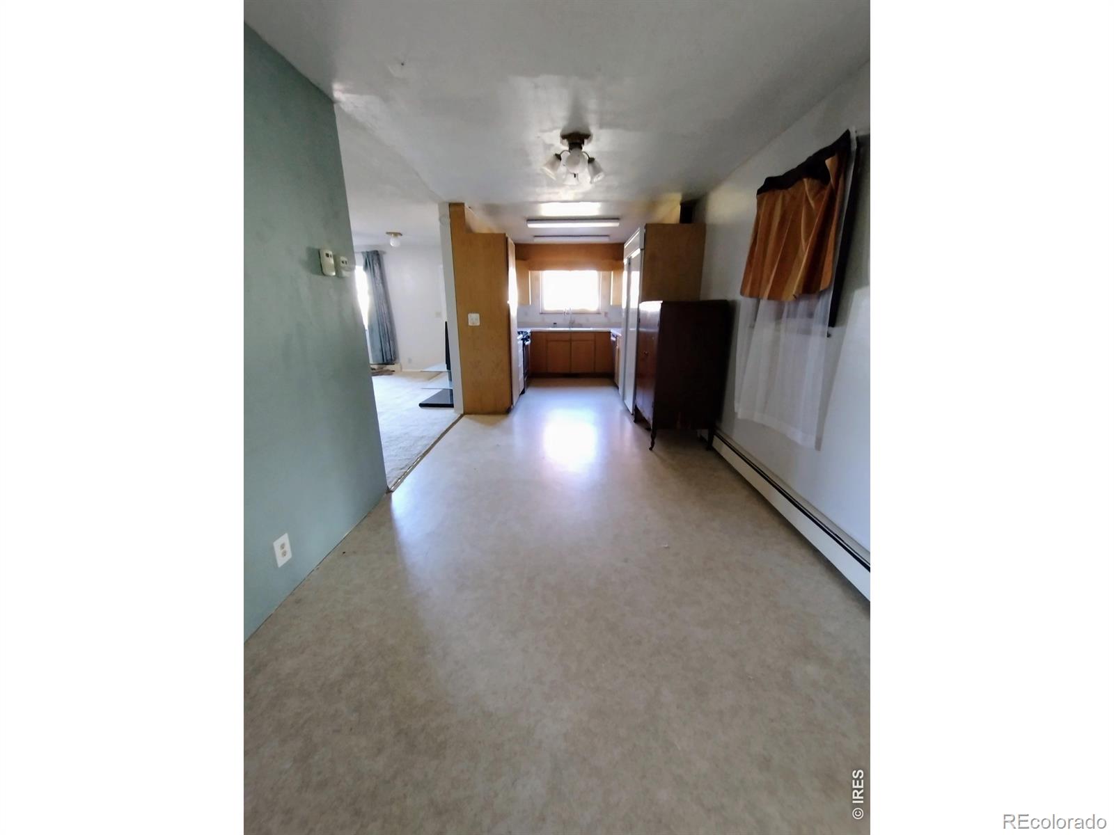 MLS Image #41 for 3063  mesa avenue,grand junction, Colorado