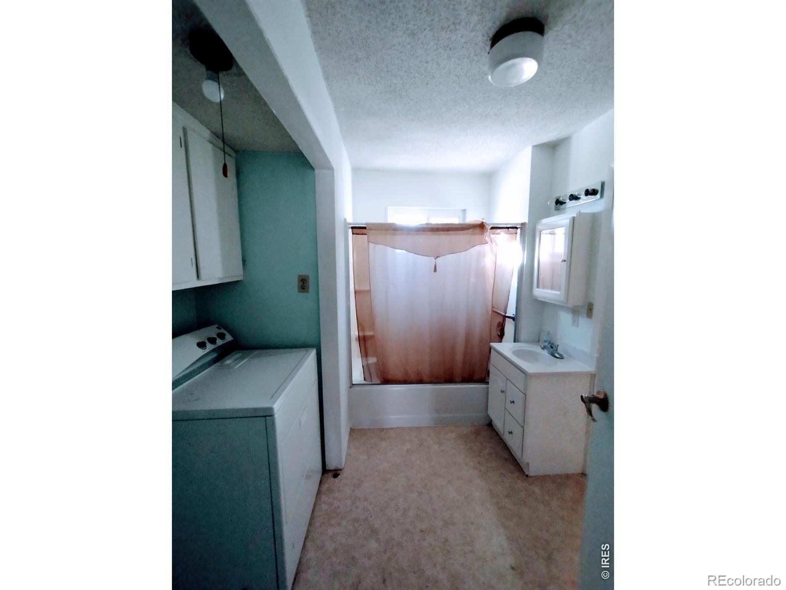 MLS Image #42 for 3063  mesa avenue,grand junction, Colorado