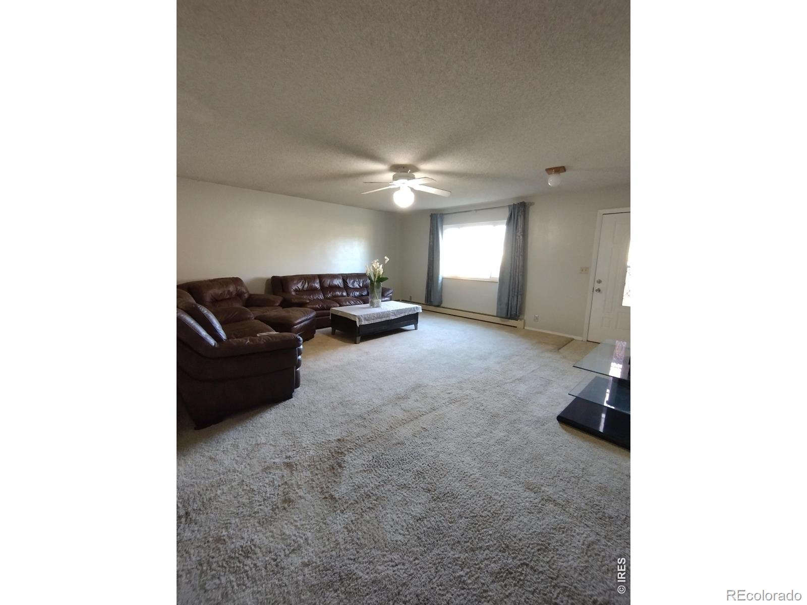 MLS Image #43 for 3063  mesa avenue,grand junction, Colorado