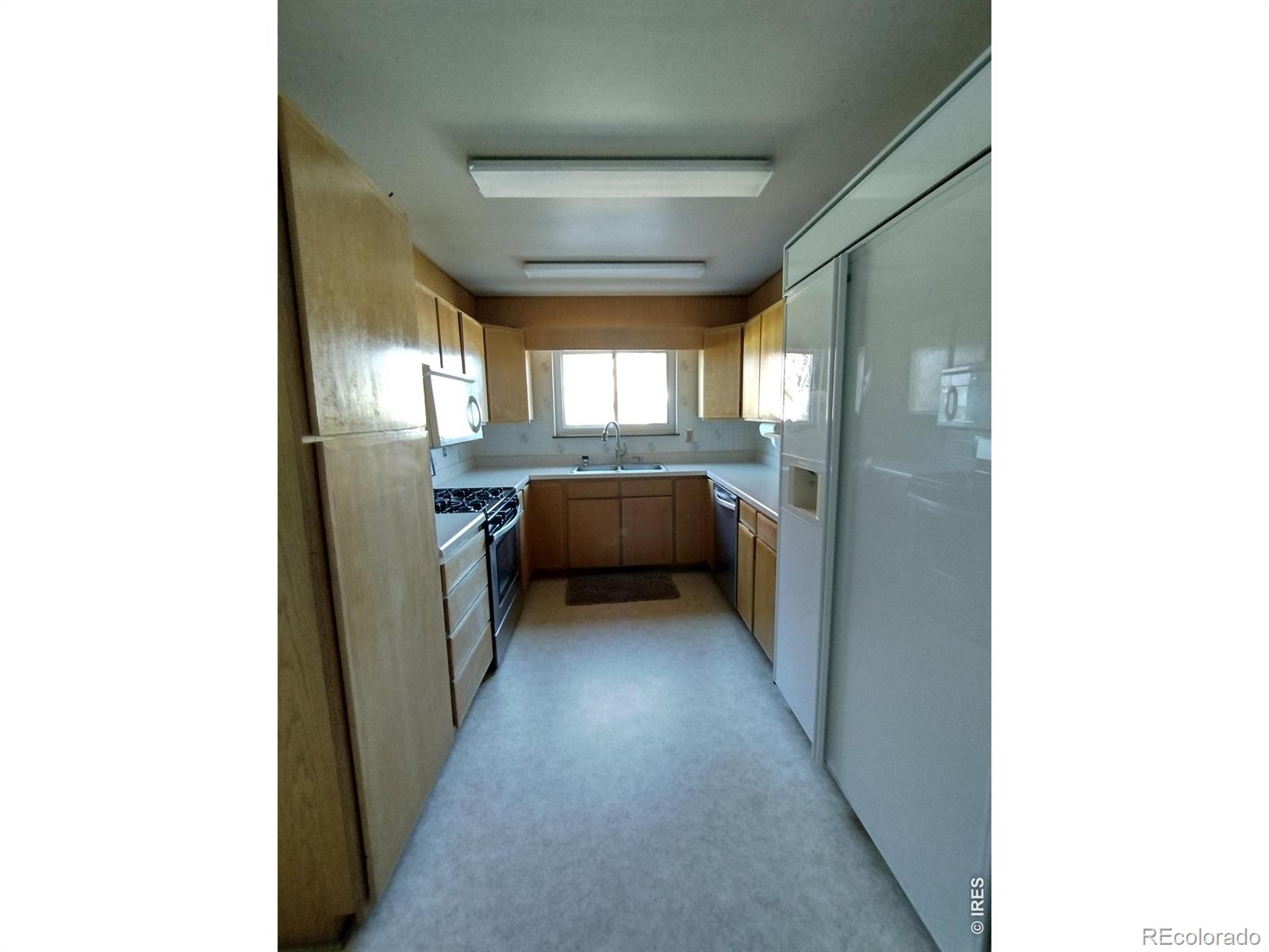 MLS Image #44 for 3063  mesa avenue,grand junction, Colorado