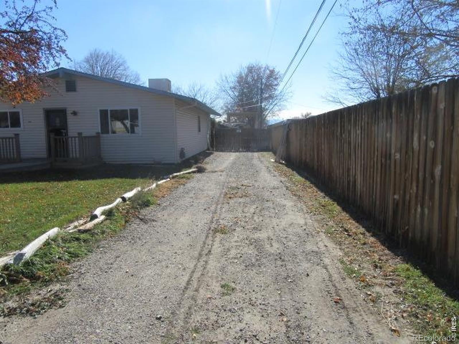 MLS Image #5 for 3063  mesa avenue,grand junction, Colorado