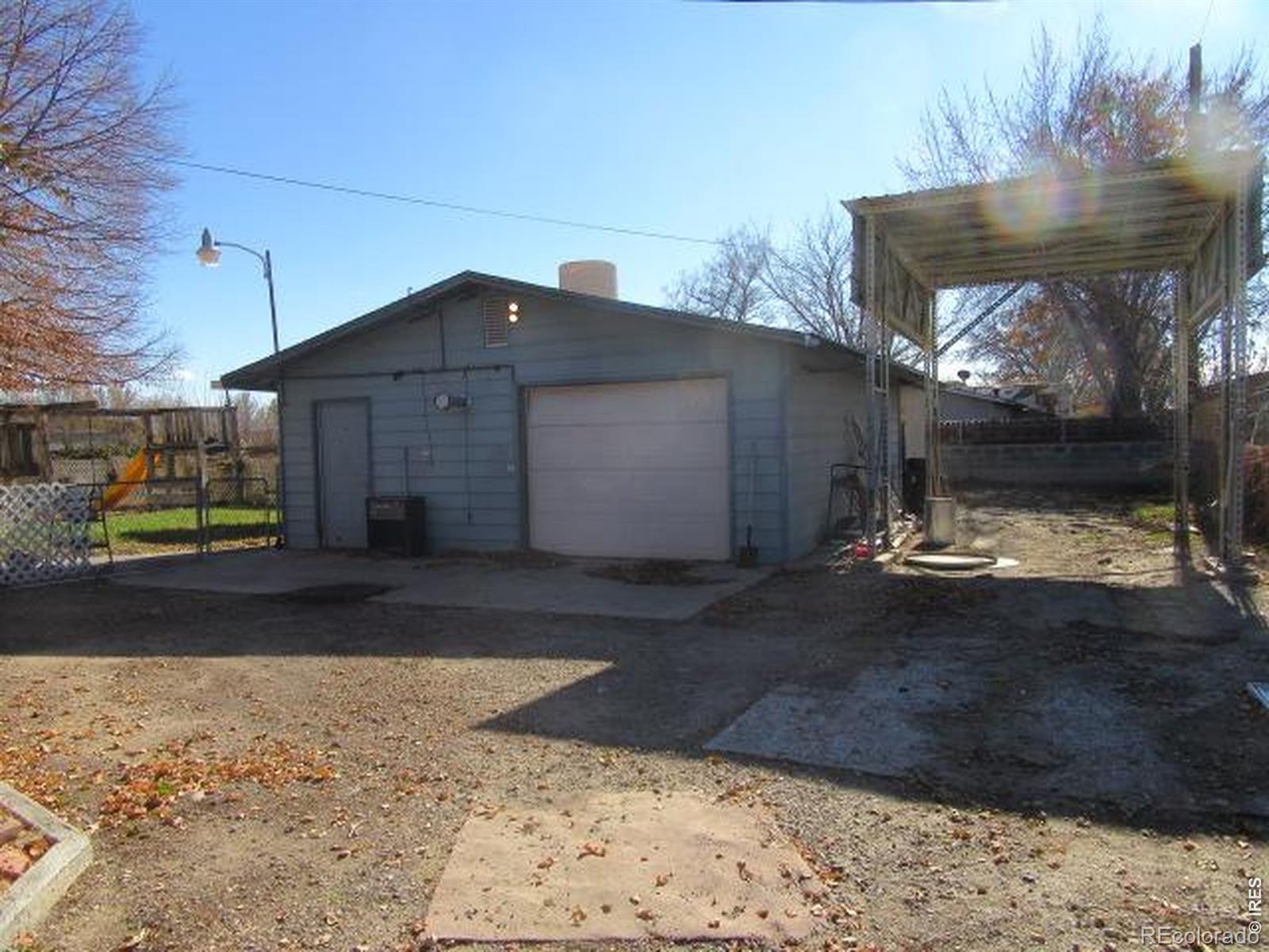 MLS Image #6 for 3063  mesa avenue,grand junction, Colorado