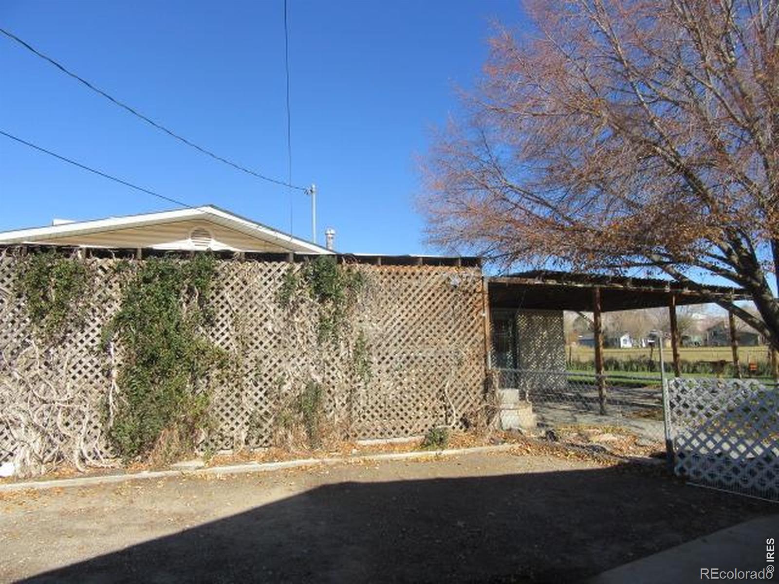 MLS Image #7 for 3063  mesa avenue,grand junction, Colorado