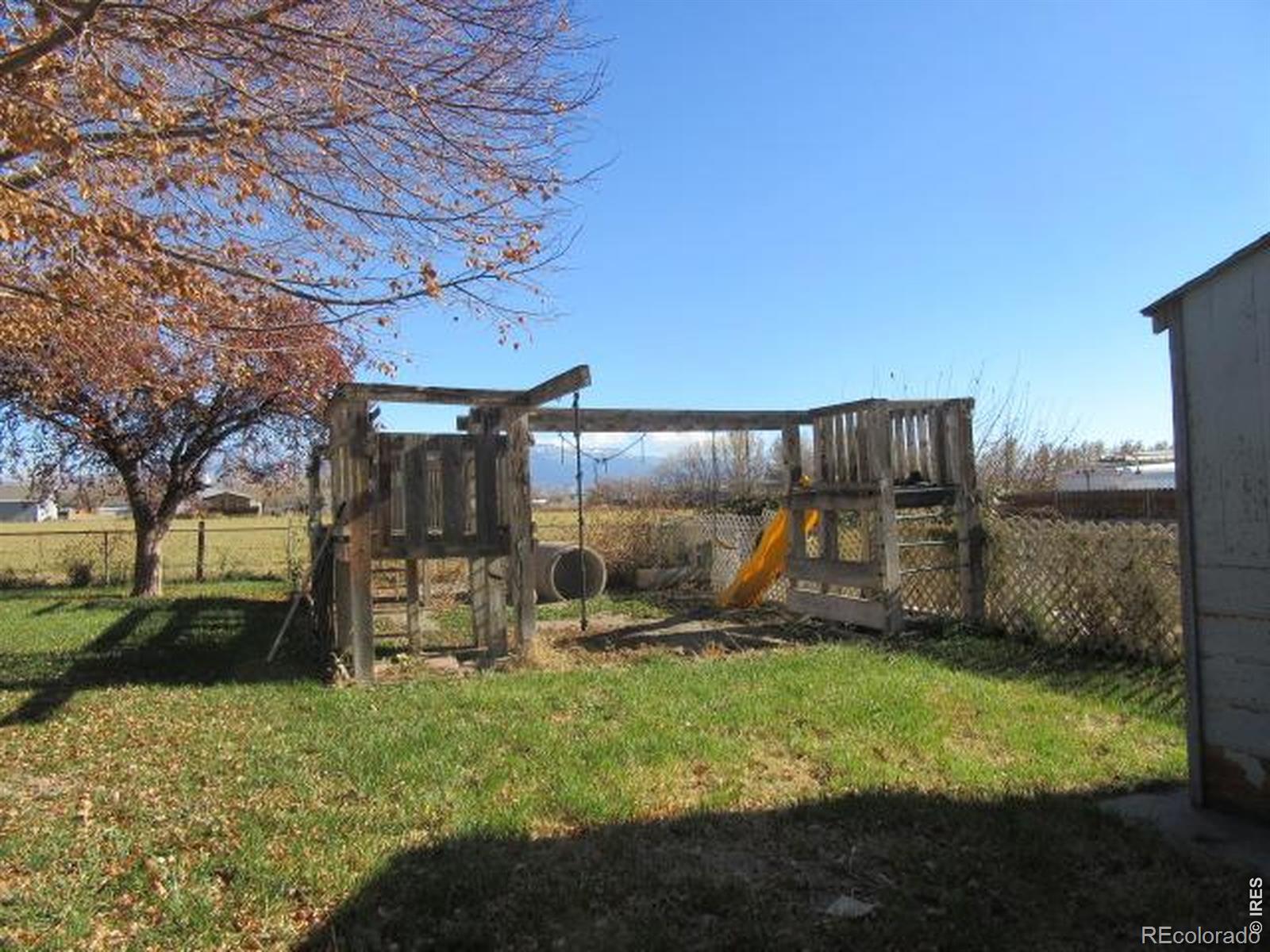 MLS Image #9 for 3063  mesa avenue,grand junction, Colorado