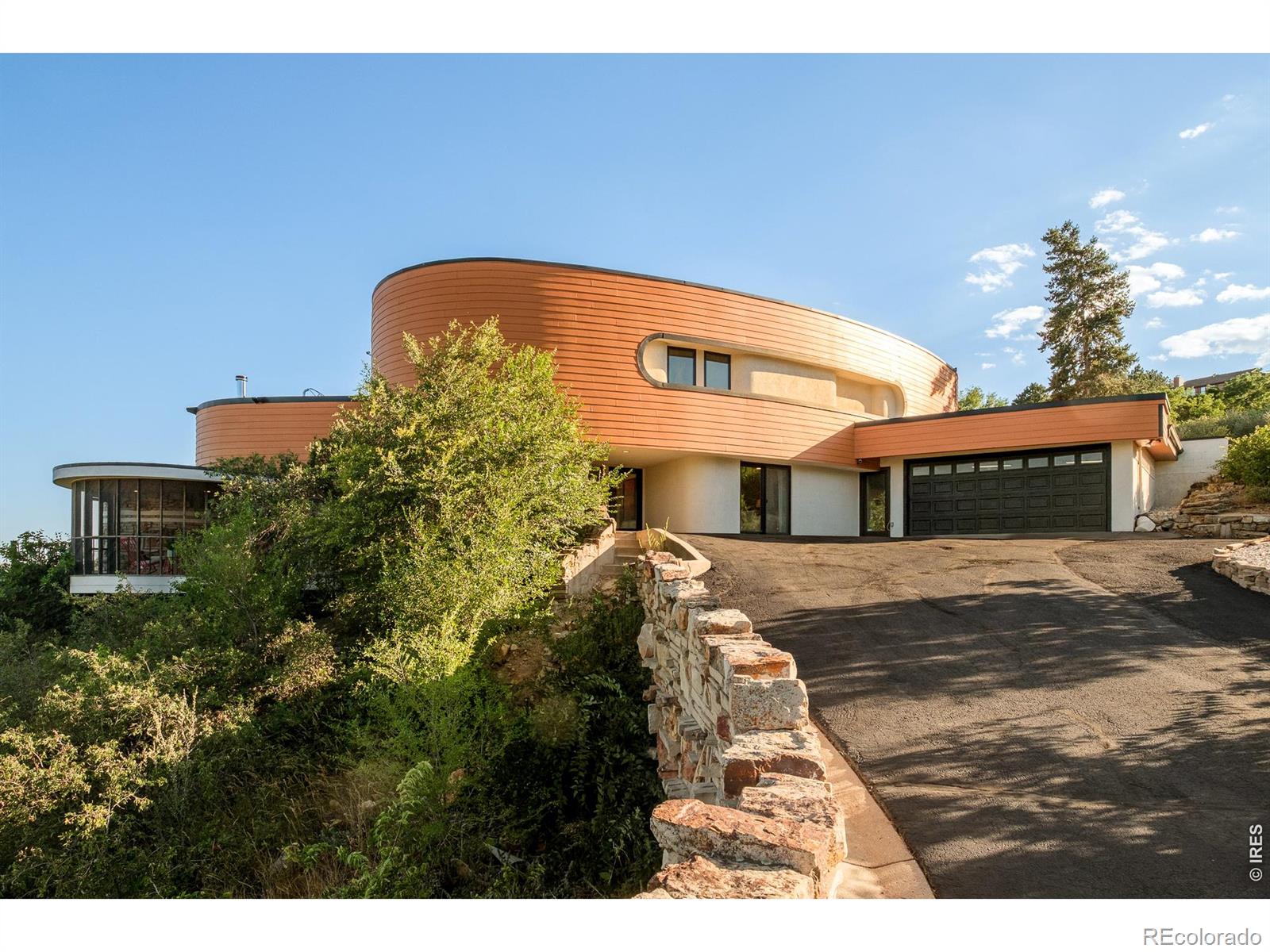 MLS Image #1 for 2109  morning drive,loveland, Colorado