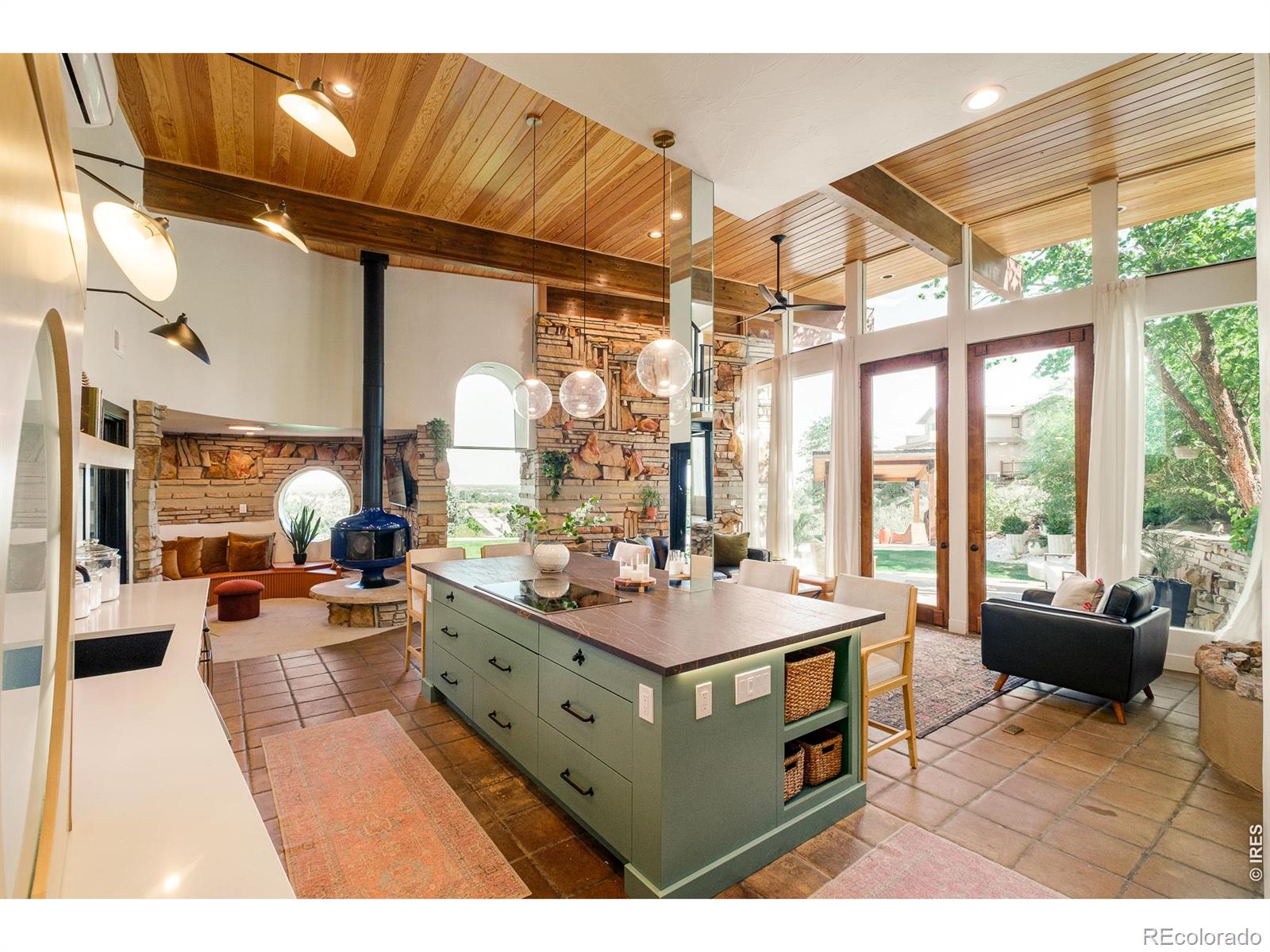 MLS Image #10 for 2109  morning drive,loveland, Colorado