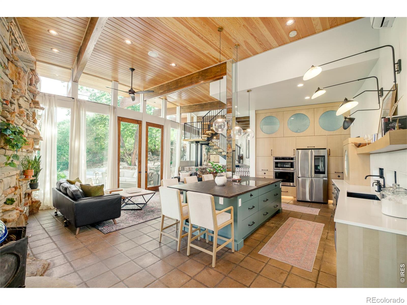 MLS Image #11 for 2109  morning drive,loveland, Colorado