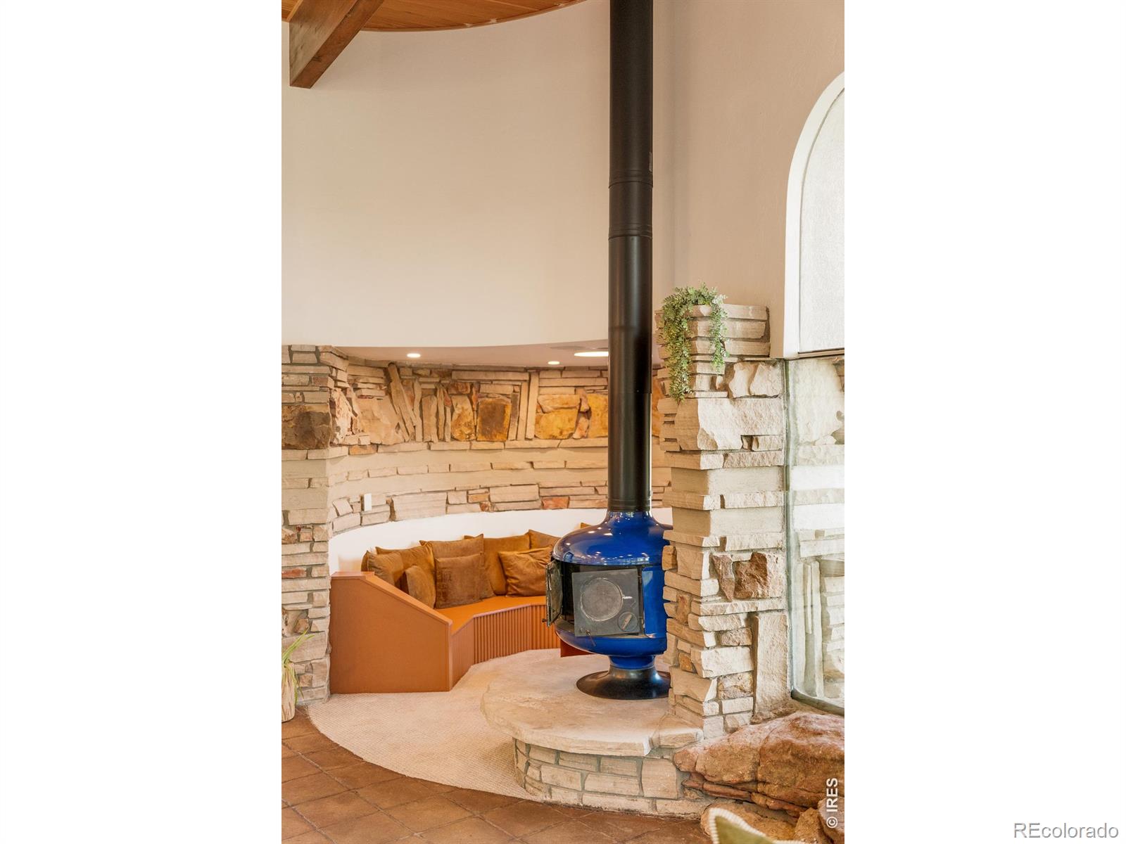 MLS Image #12 for 2109  morning drive,loveland, Colorado