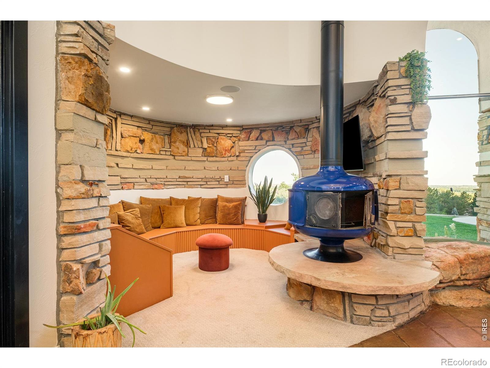 MLS Image #13 for 2109  morning drive,loveland, Colorado