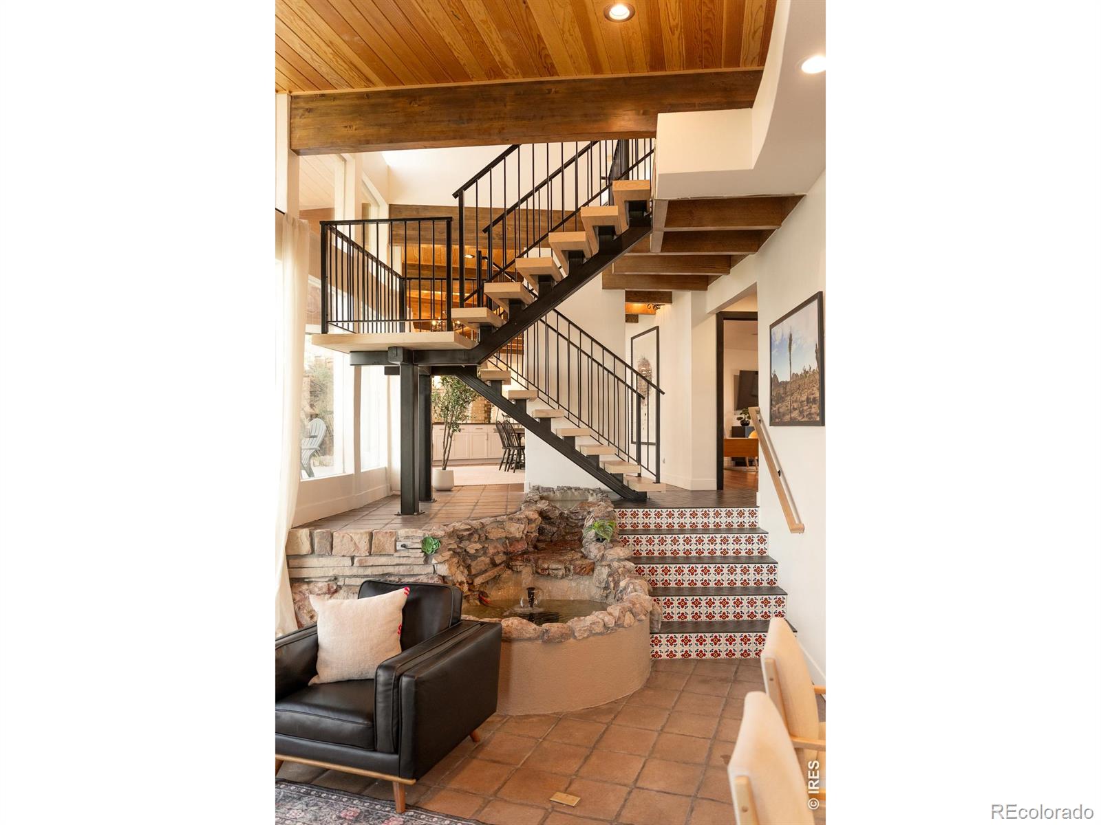 MLS Image #14 for 2109  morning drive,loveland, Colorado