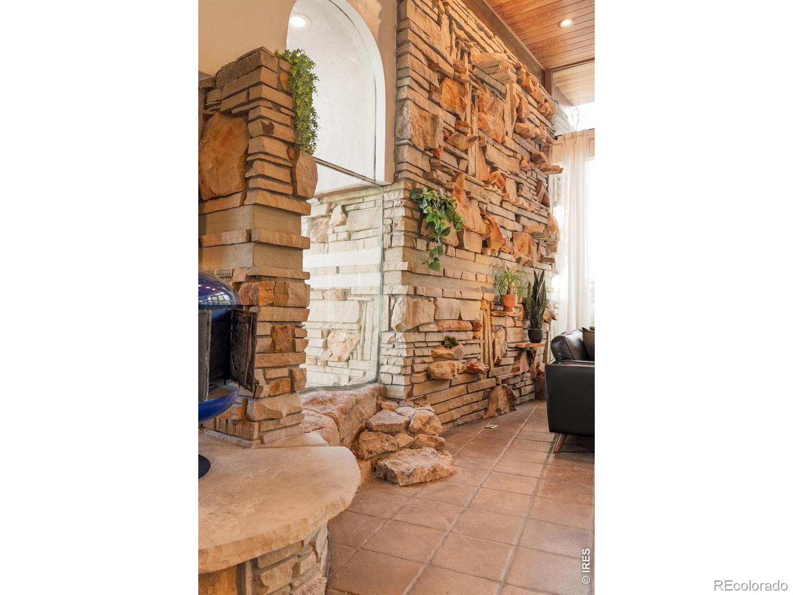 MLS Image #15 for 2109  morning drive,loveland, Colorado