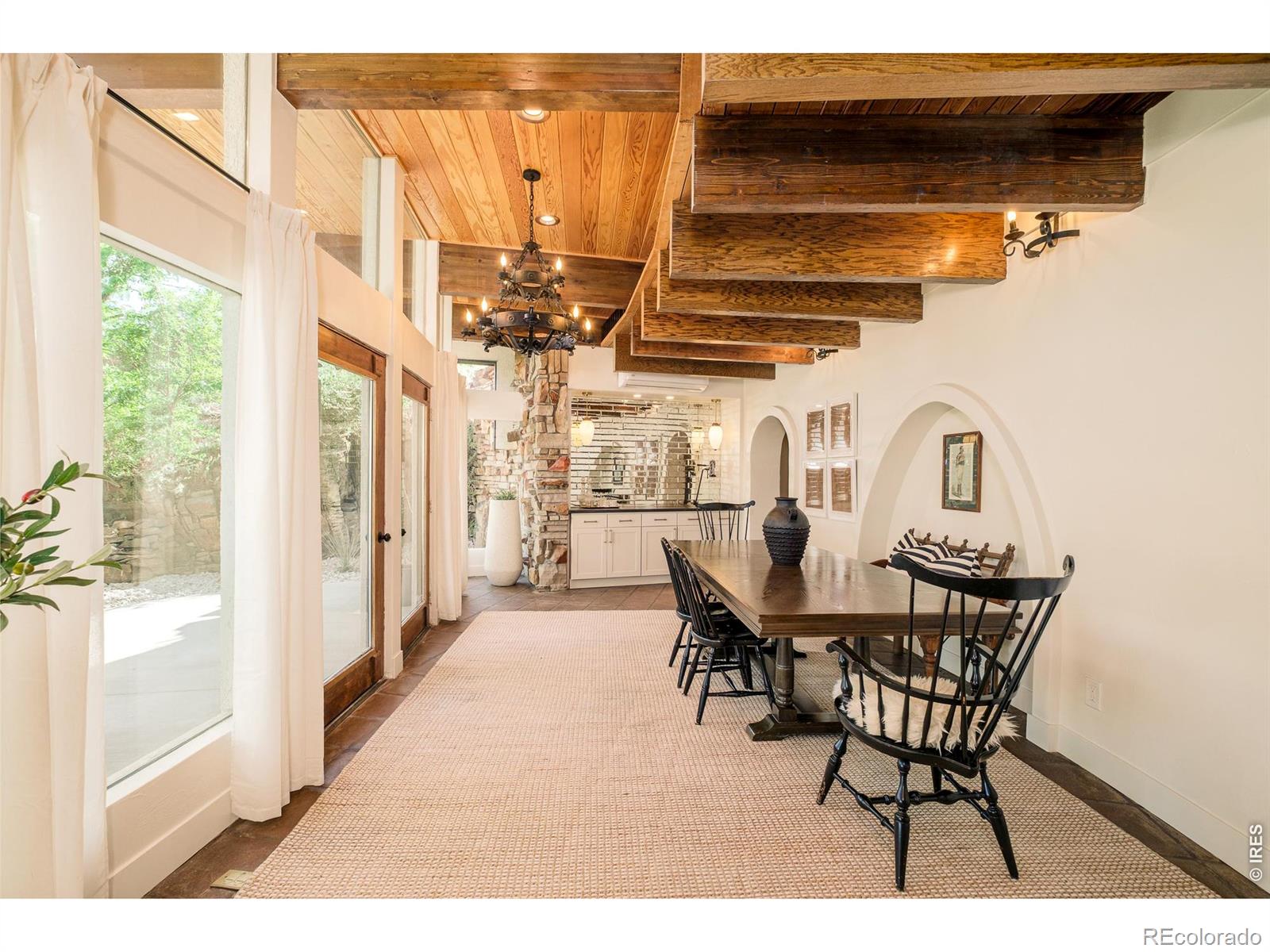 MLS Image #16 for 2109  morning drive,loveland, Colorado