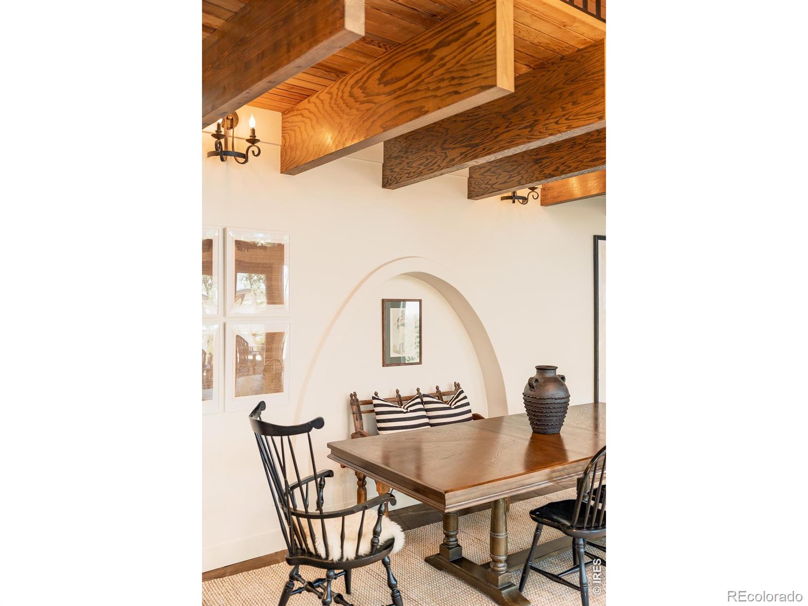 MLS Image #17 for 2109  morning drive,loveland, Colorado